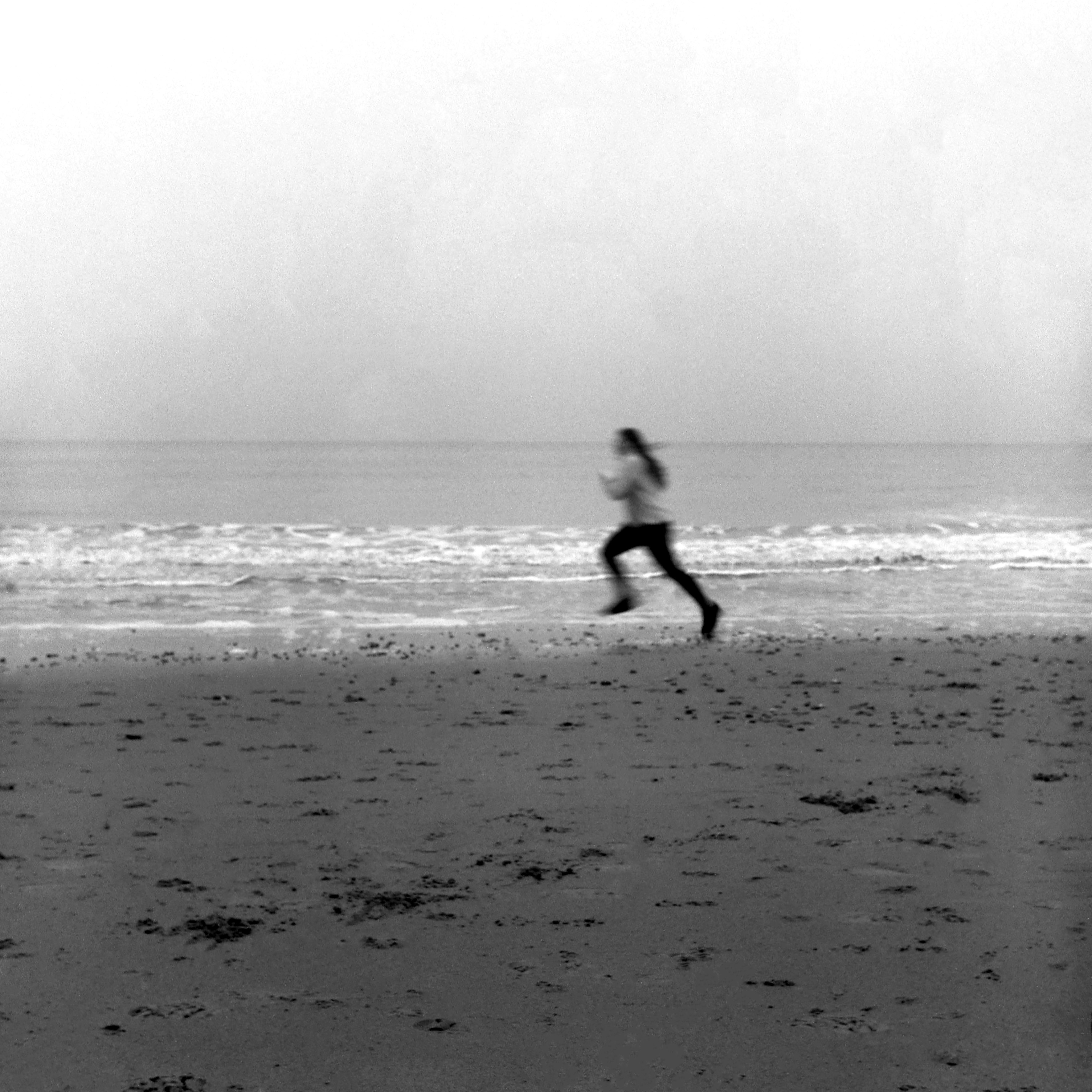 Olivia-Rose Kaur Labana | Photography 4