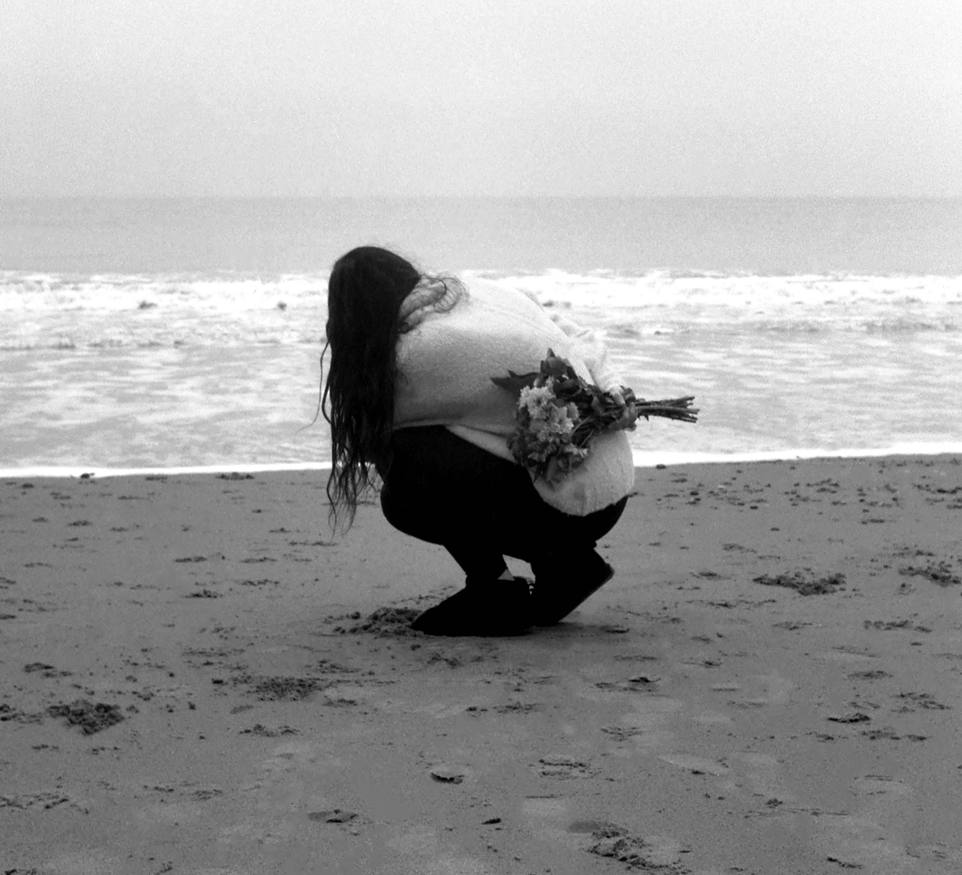 Olivia-Rose Kaur Labana | Photography 5