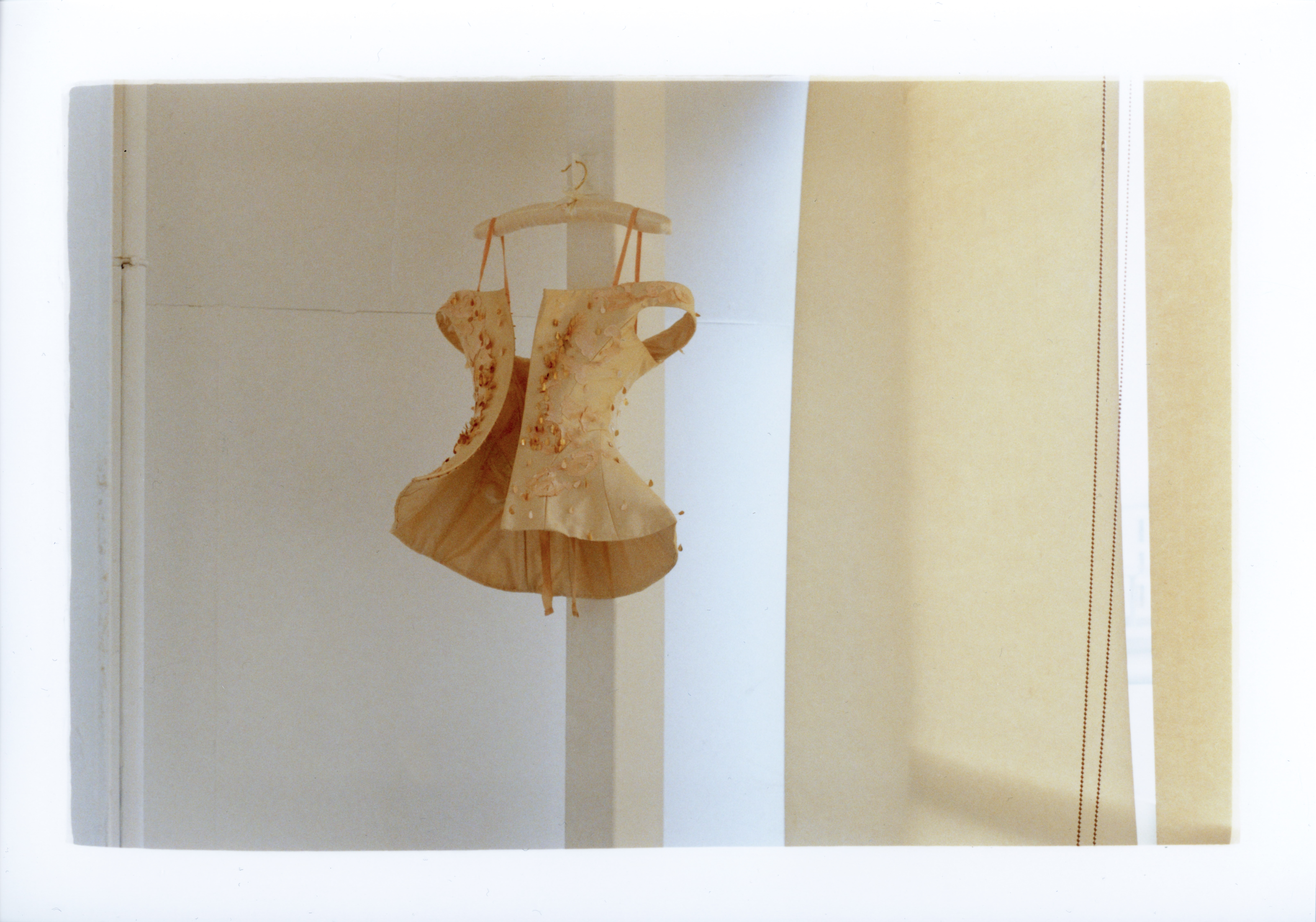 Ines Da Silva Matos | Fashion & Textiles 6