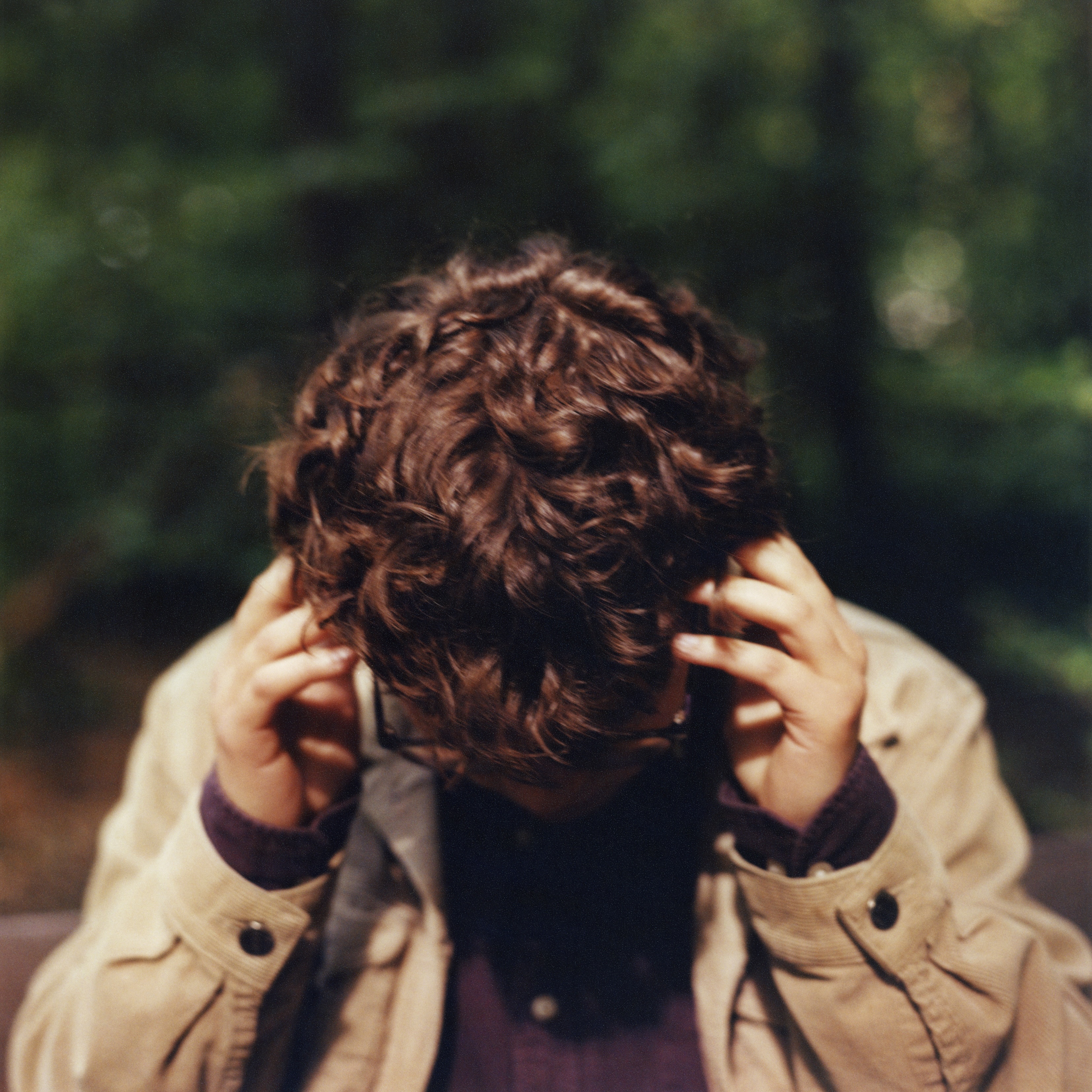 Federica Giarè | Photography 1