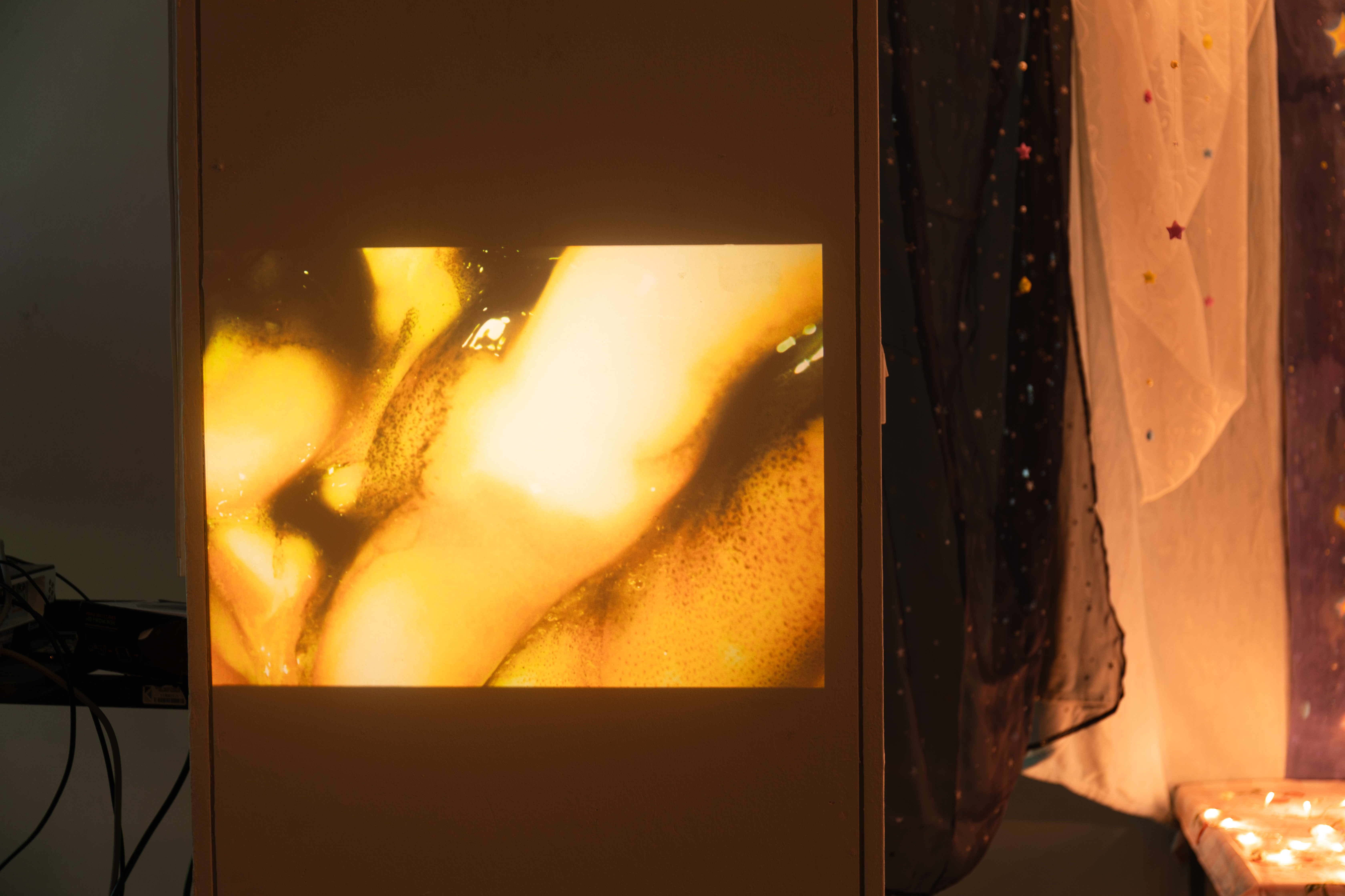 Amelia Griffiths | Fine Art 2