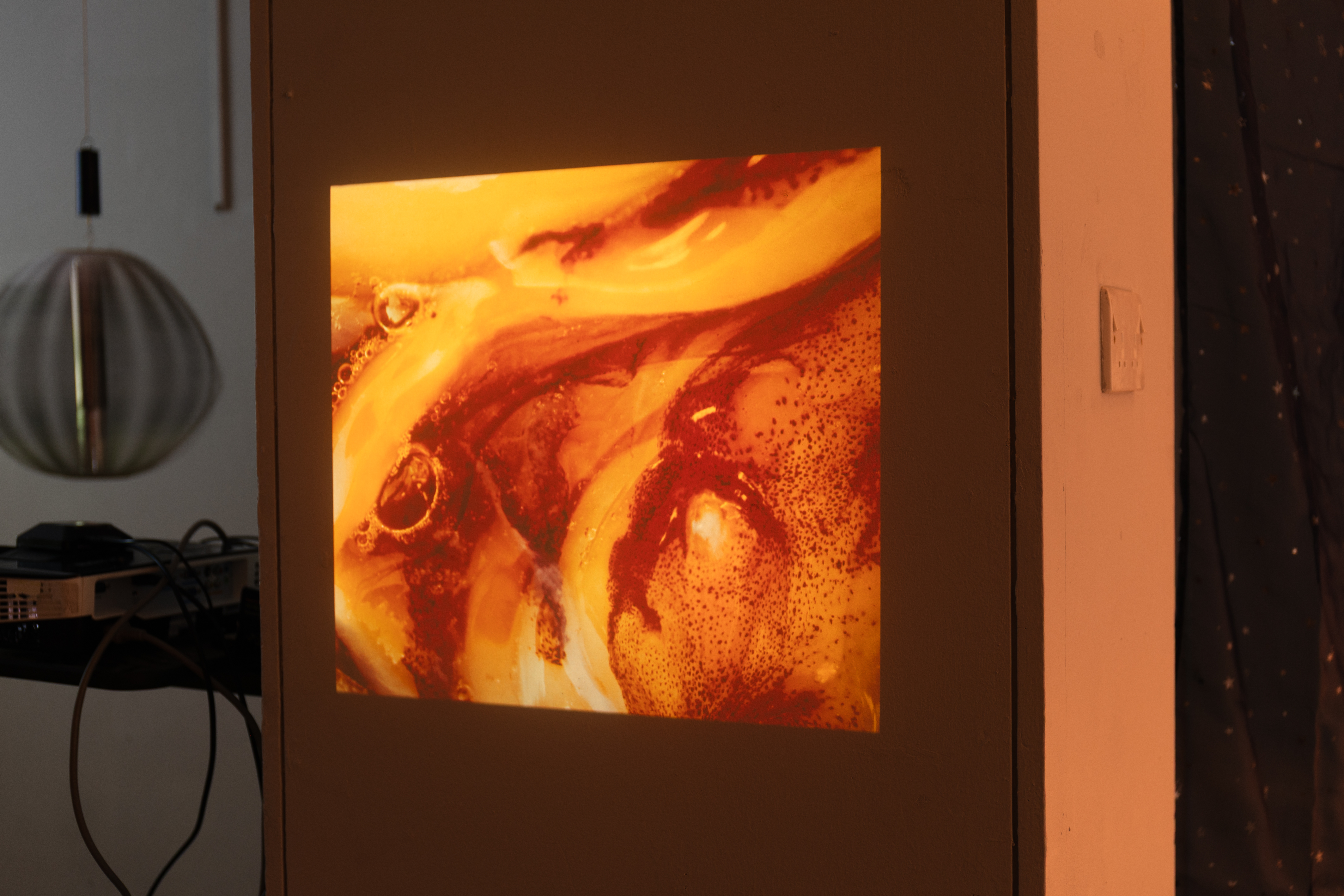 Amelia Griffiths | Fine Art 3