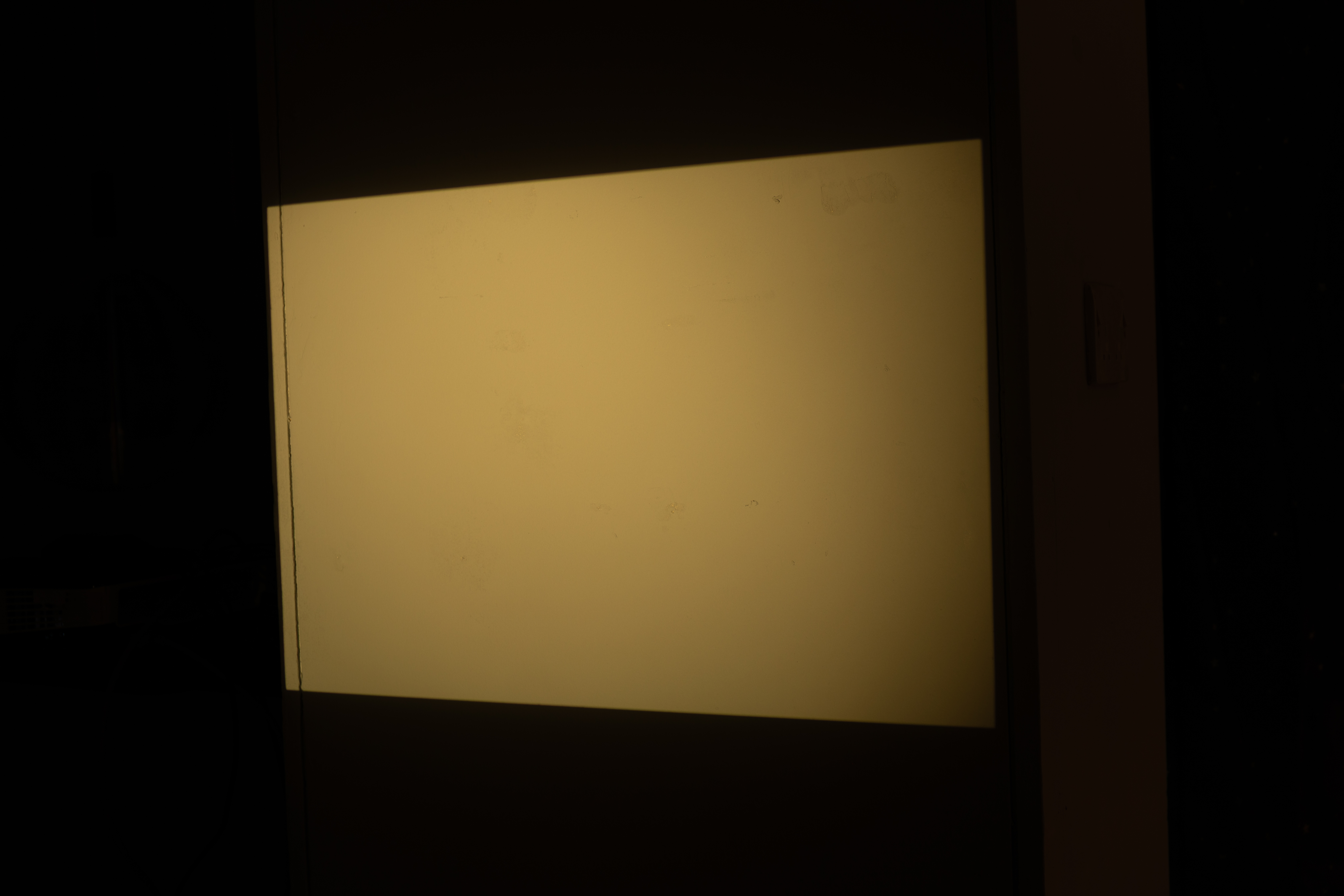 Amelia Griffiths | Fine Art 1