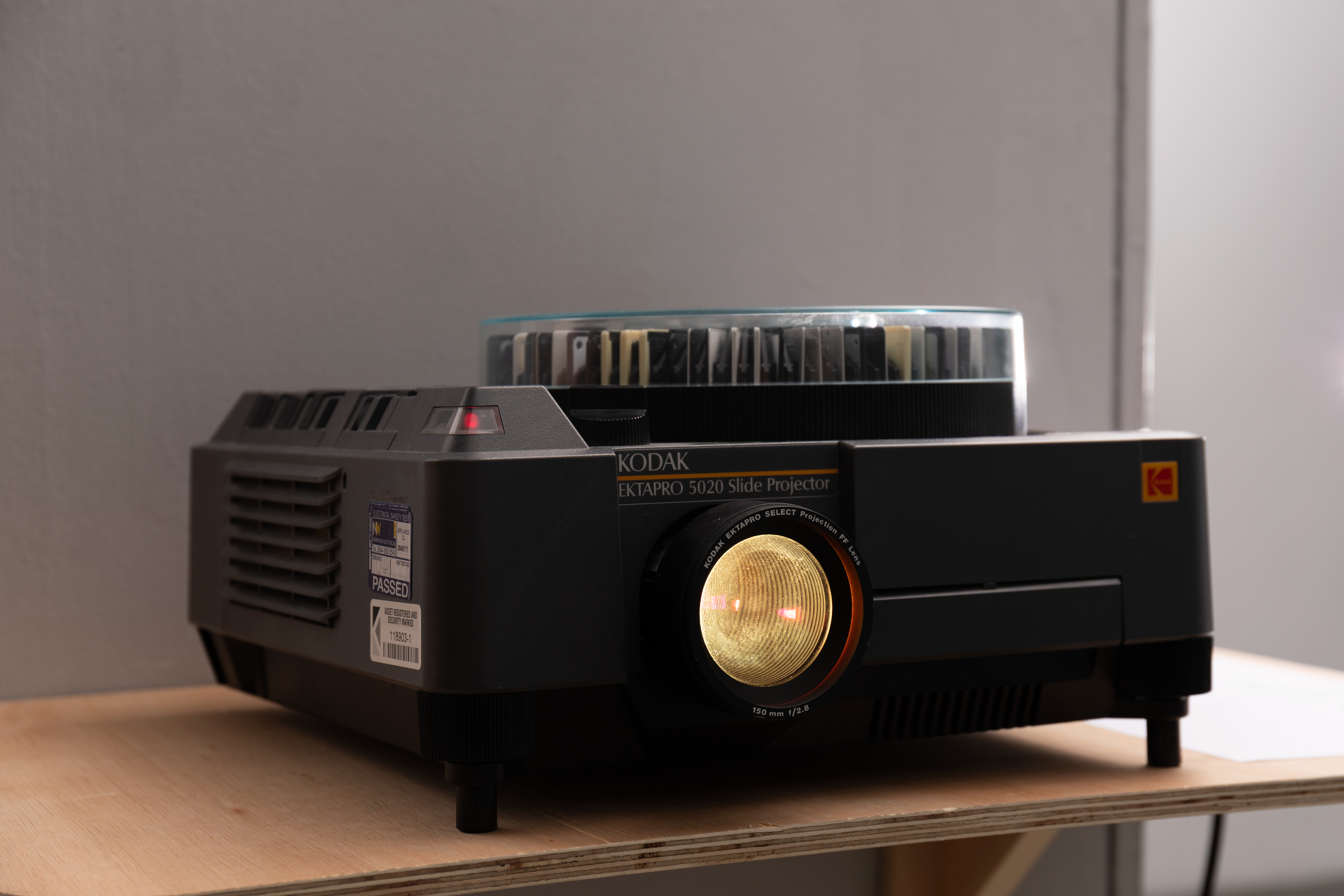 Amelia Griffiths | Fine Art 5