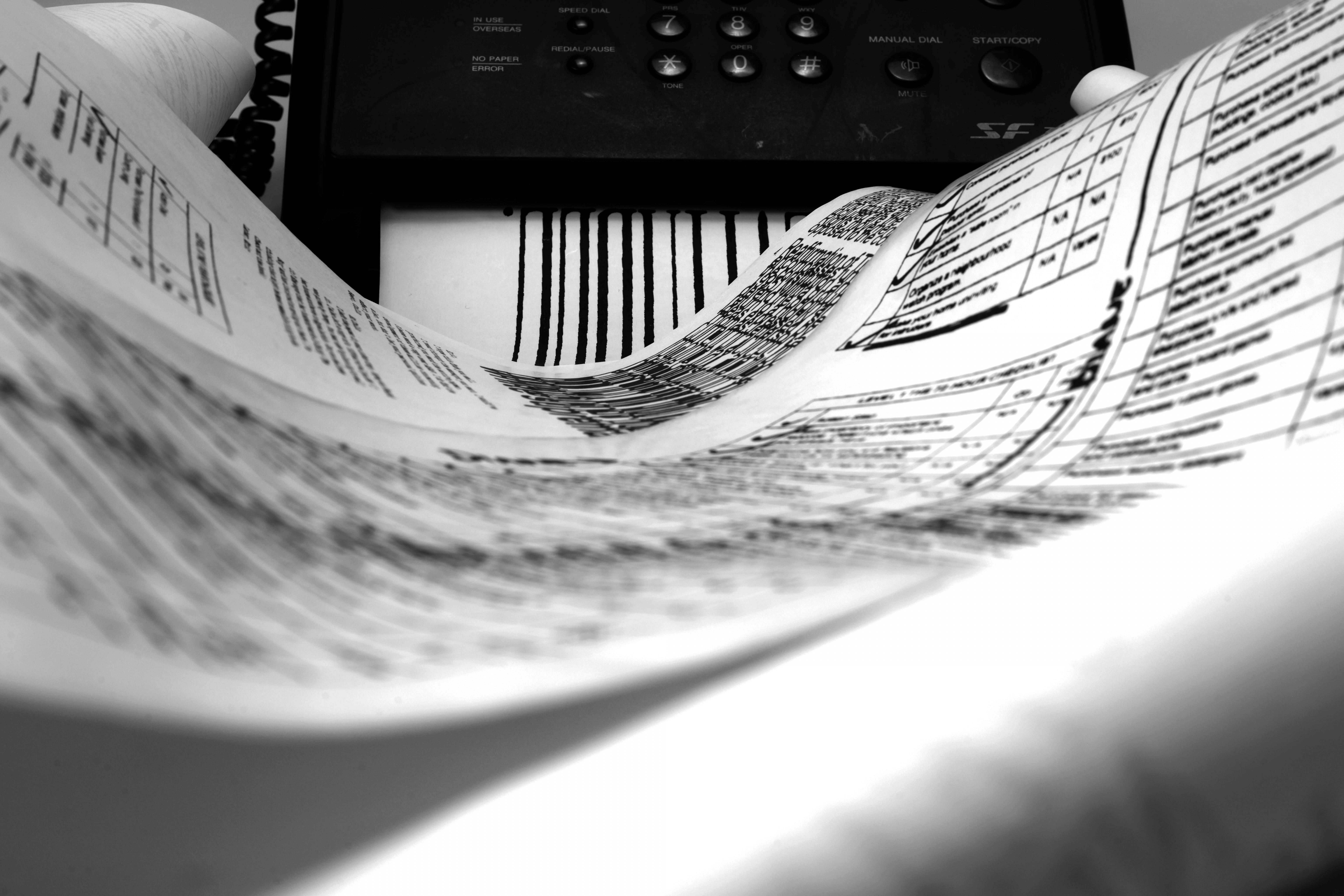 Katie Pring | Graphic Design