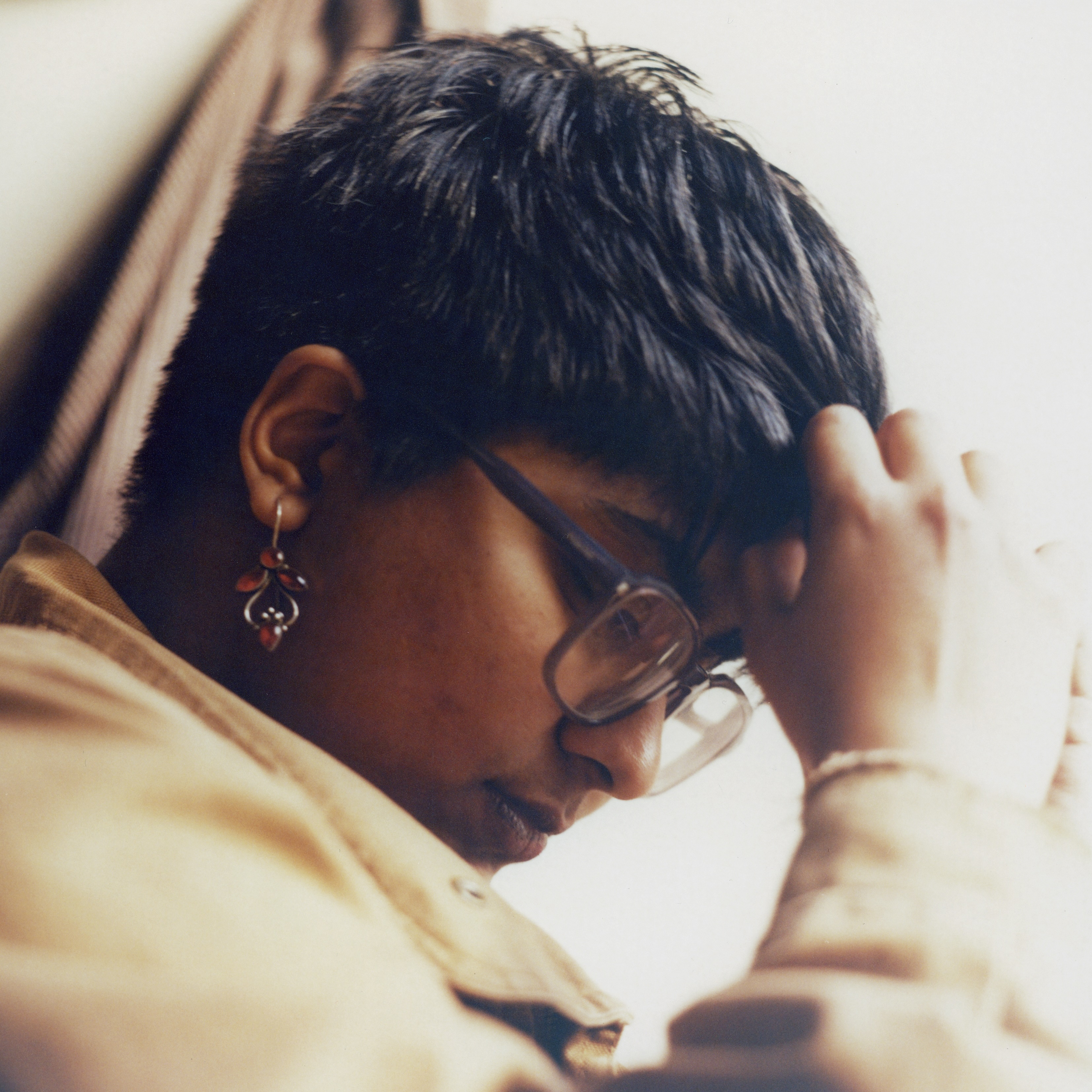 Federica Giarè | Photography 2