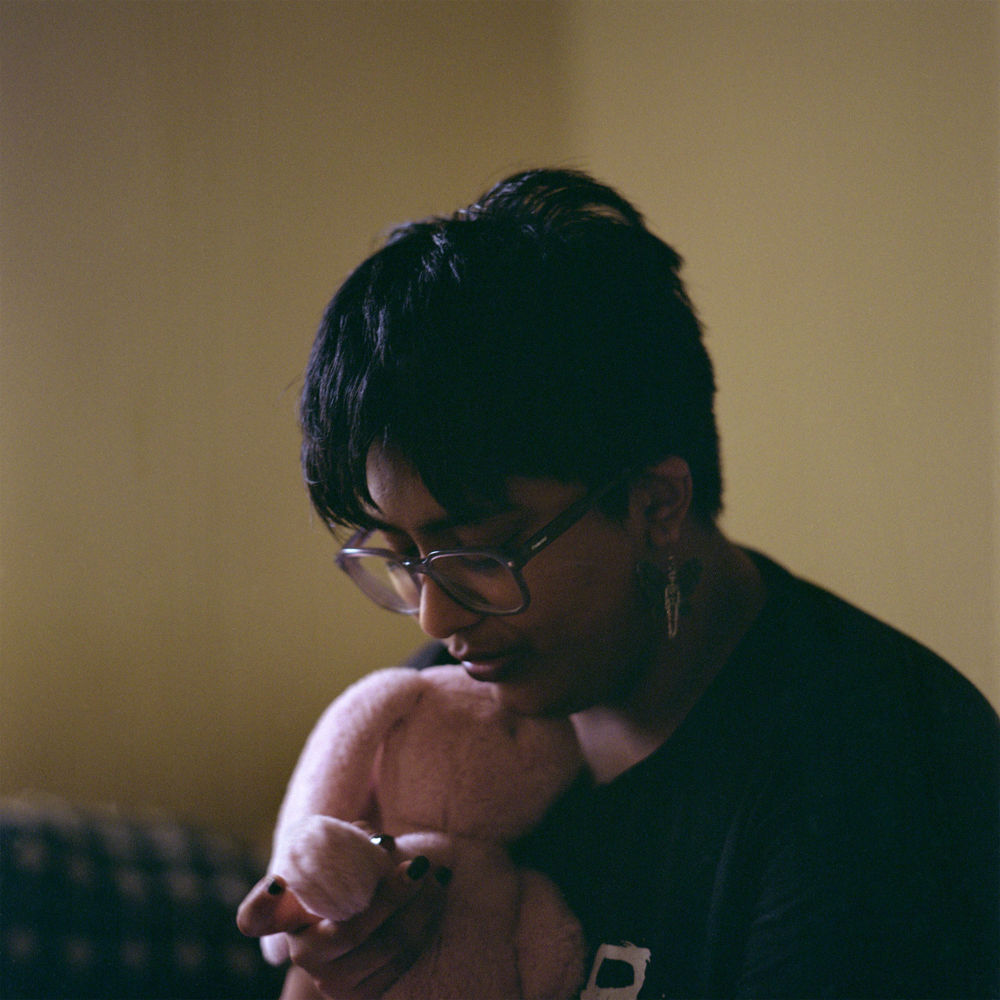 Federica Giarè | Photography 3