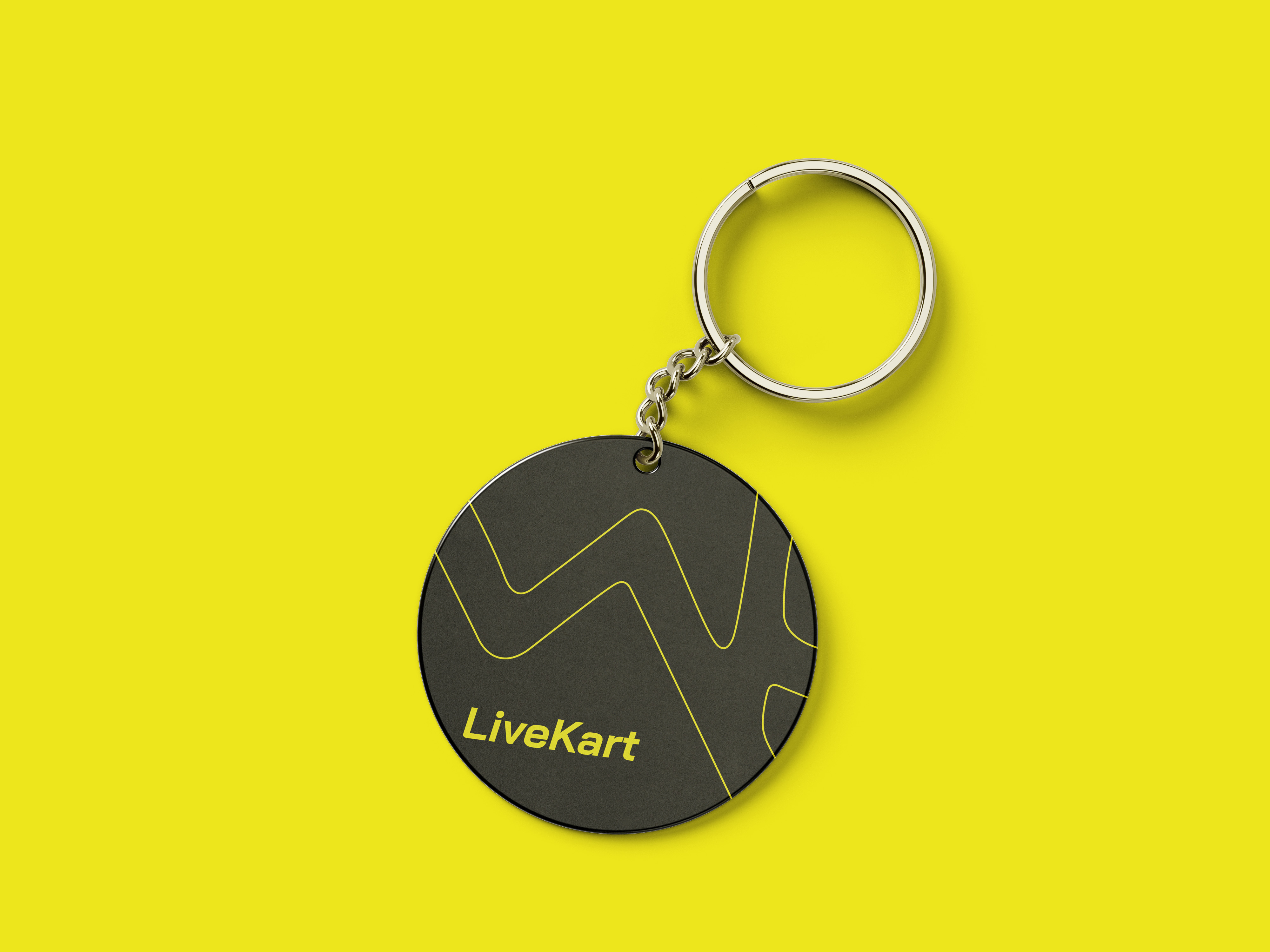 Scott Brown | Graphic Design 2