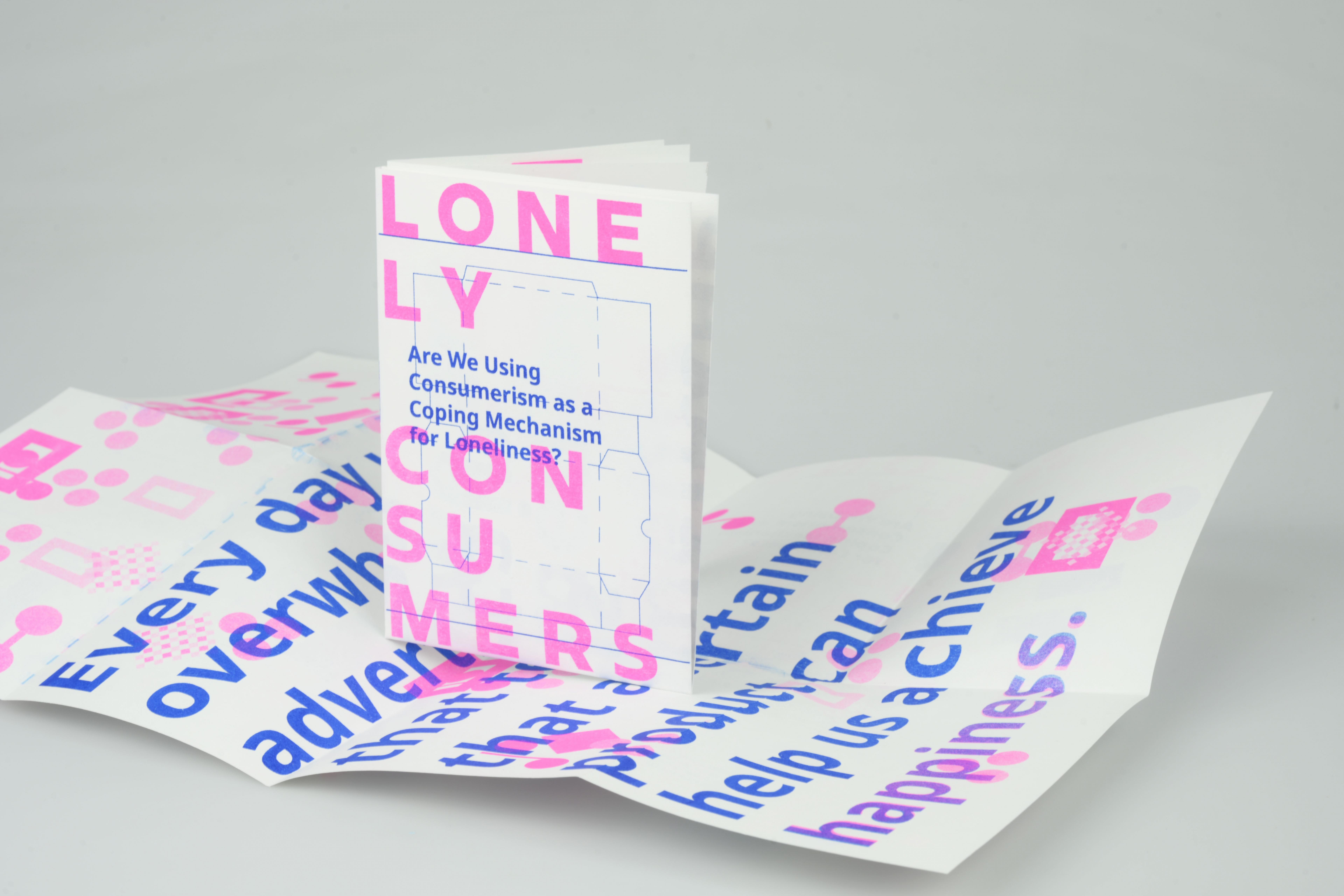 Sorana Ilea | Graphic Design