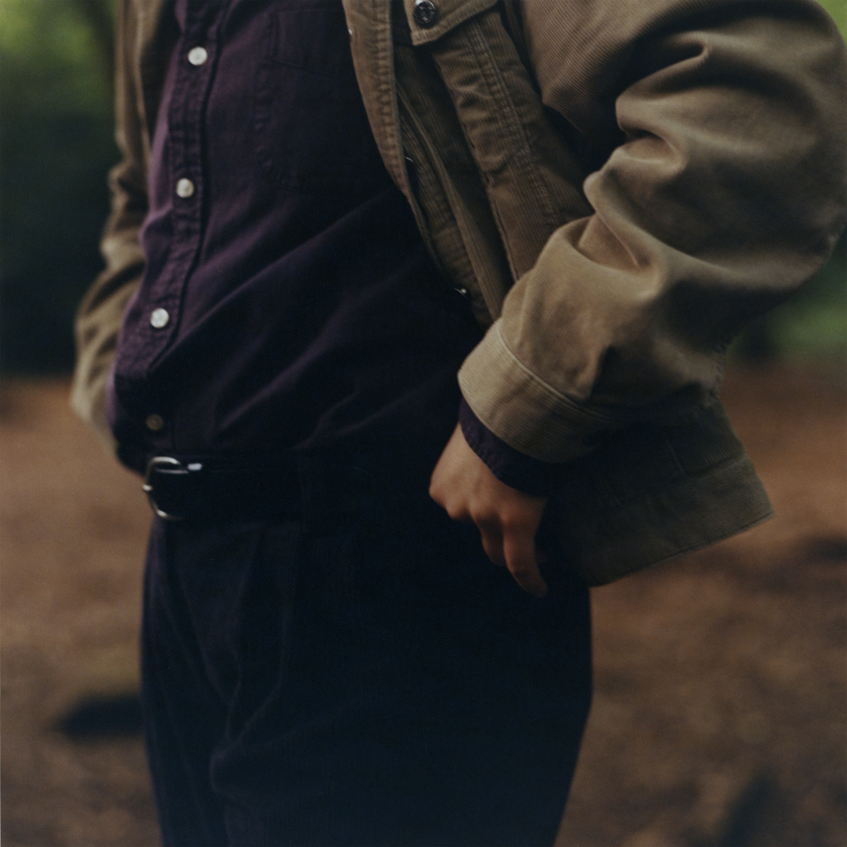 Federica Giarè | Photography