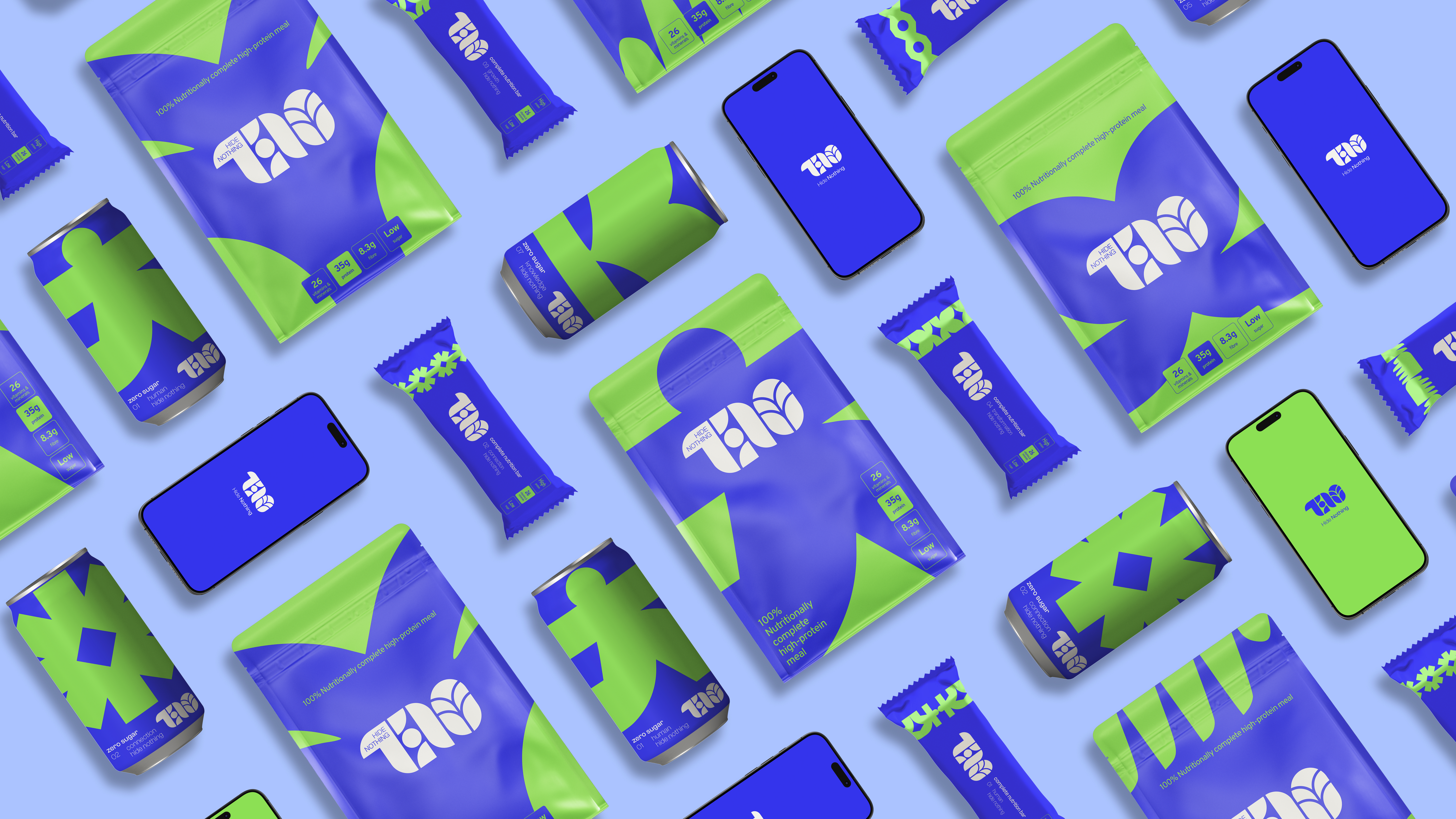 Sagar Donga | Fine Art 4