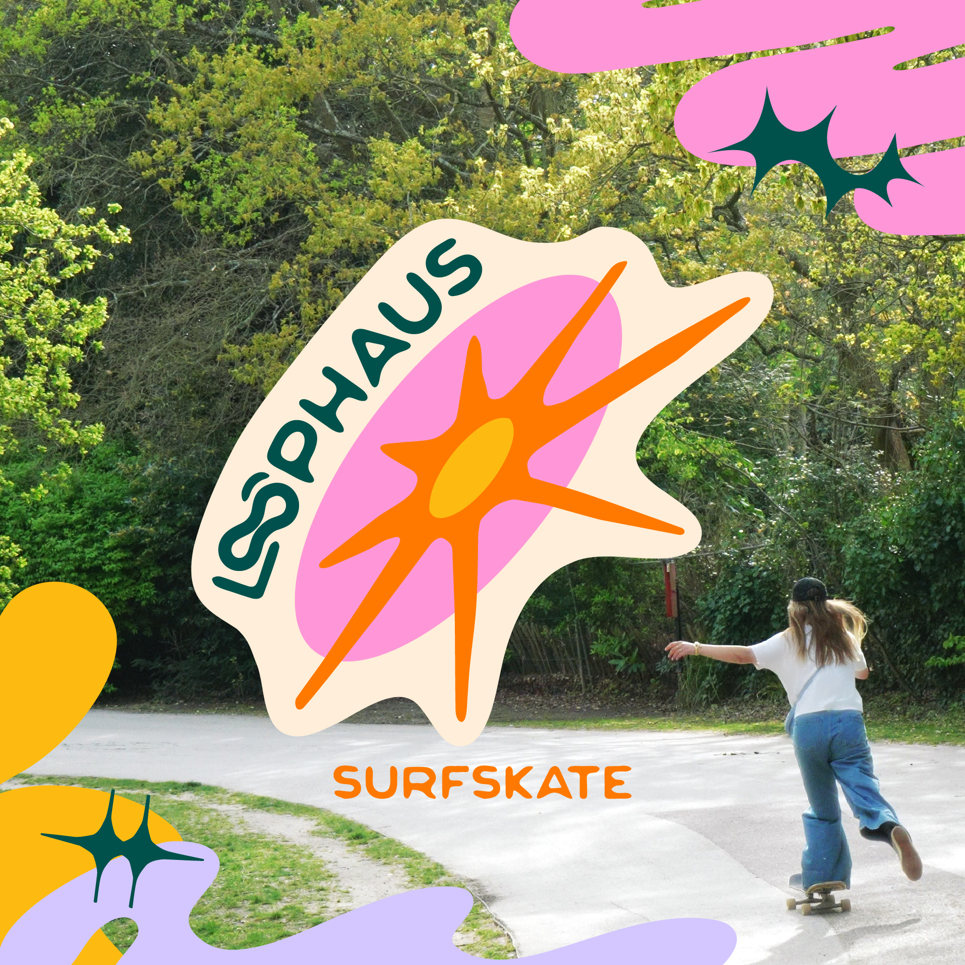 Leah Leong | Graphic Design 7