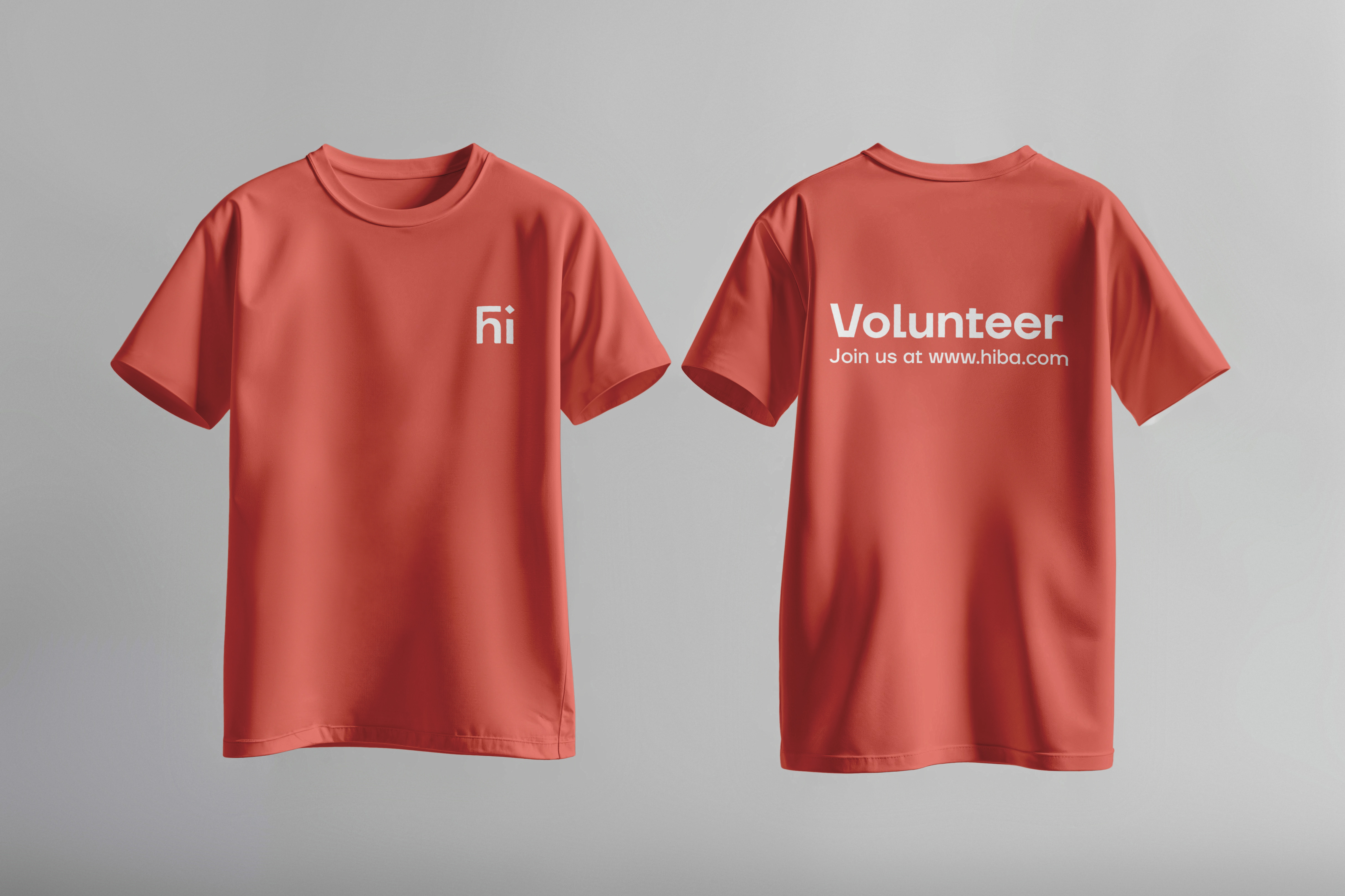 Gurpreet Arora | Graphic Design