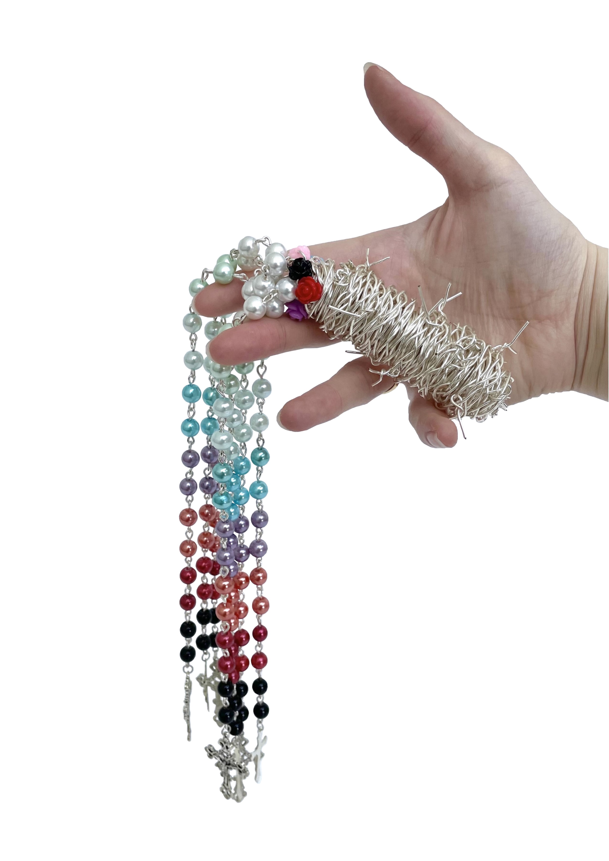 Lauren Sadler | Illustration 1