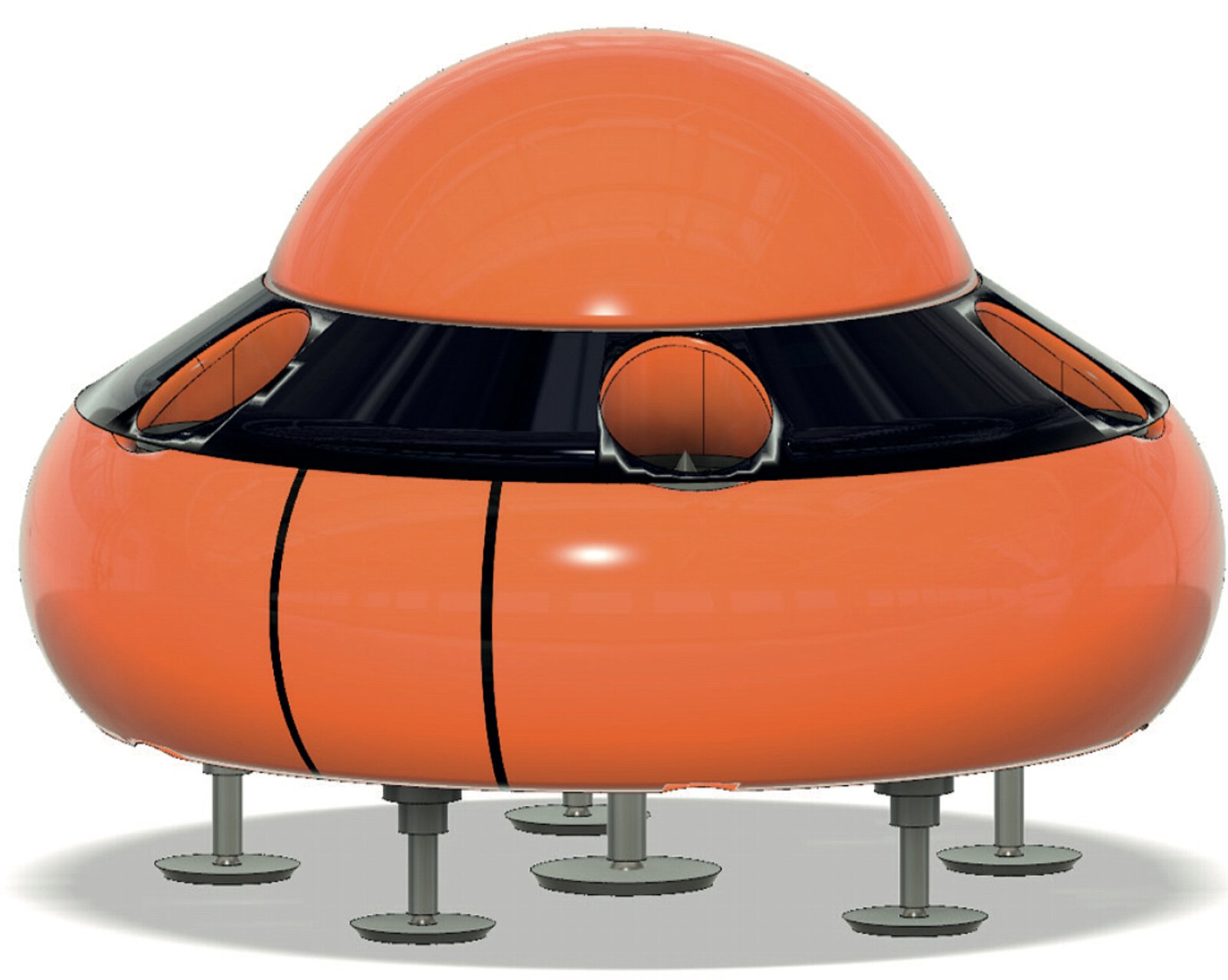 Sota Nakatsugawa | Product Design 2