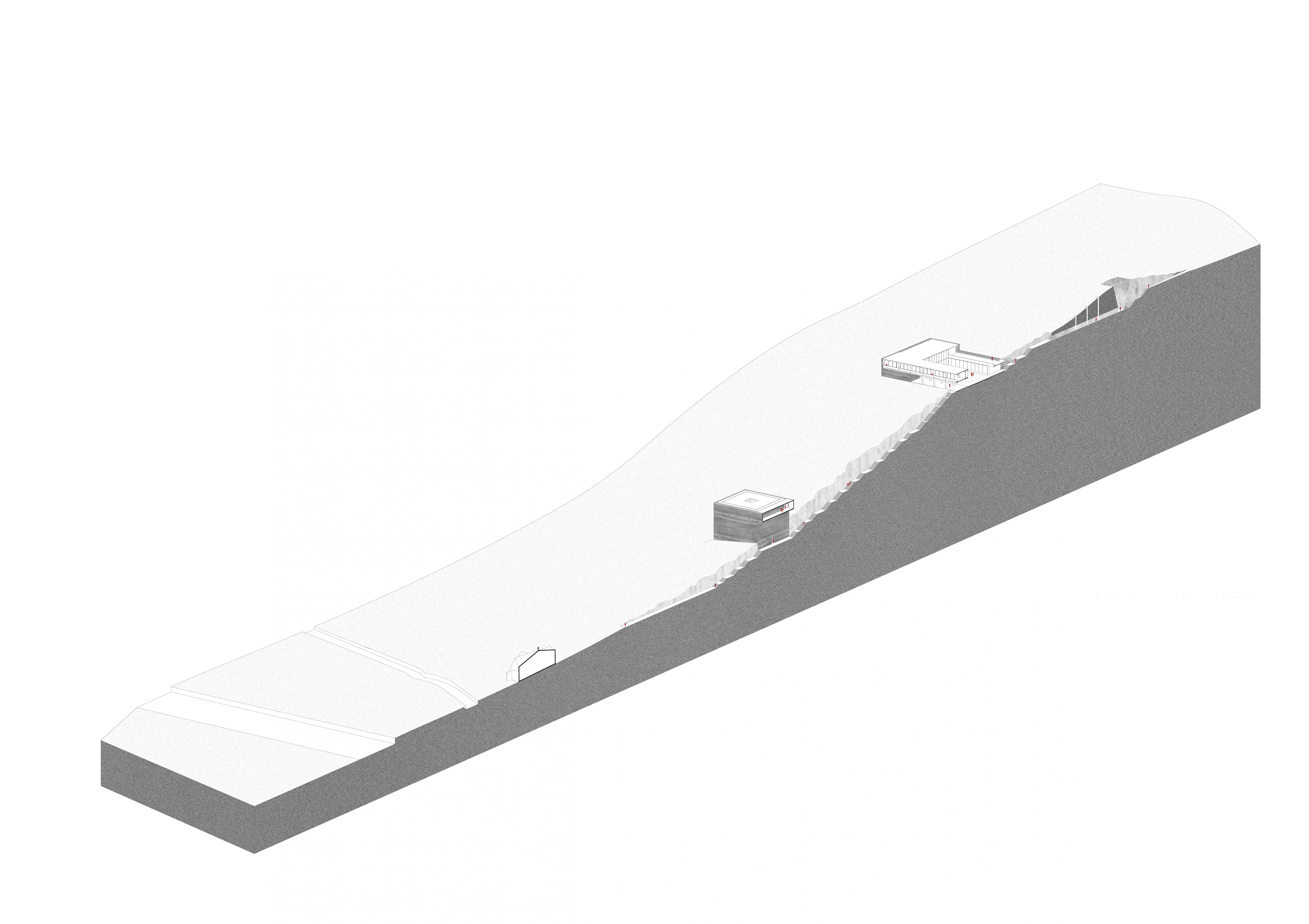 Emil Regive Manuel | Architecture 1