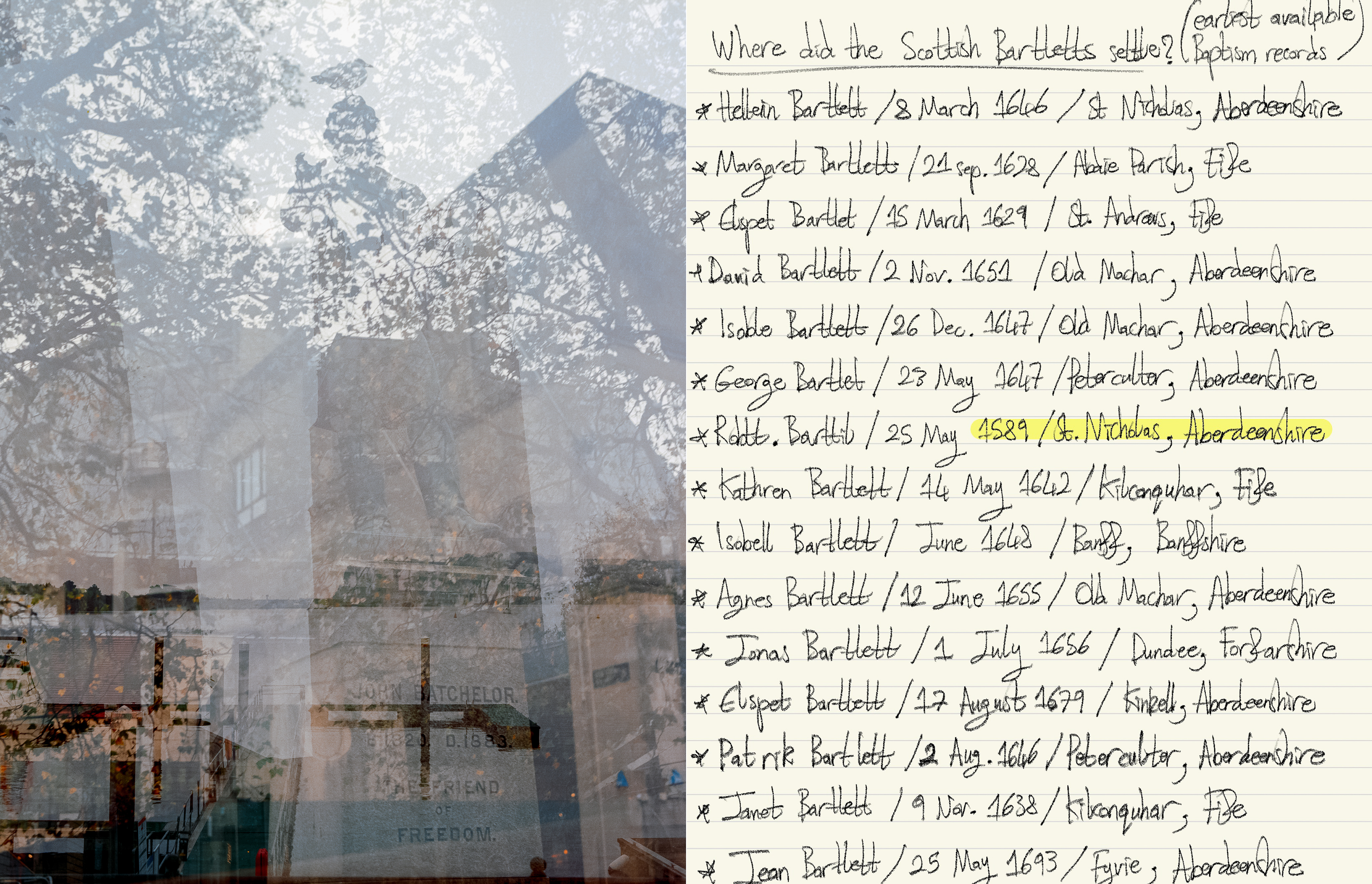 Youssef ElNahas | Photography 3