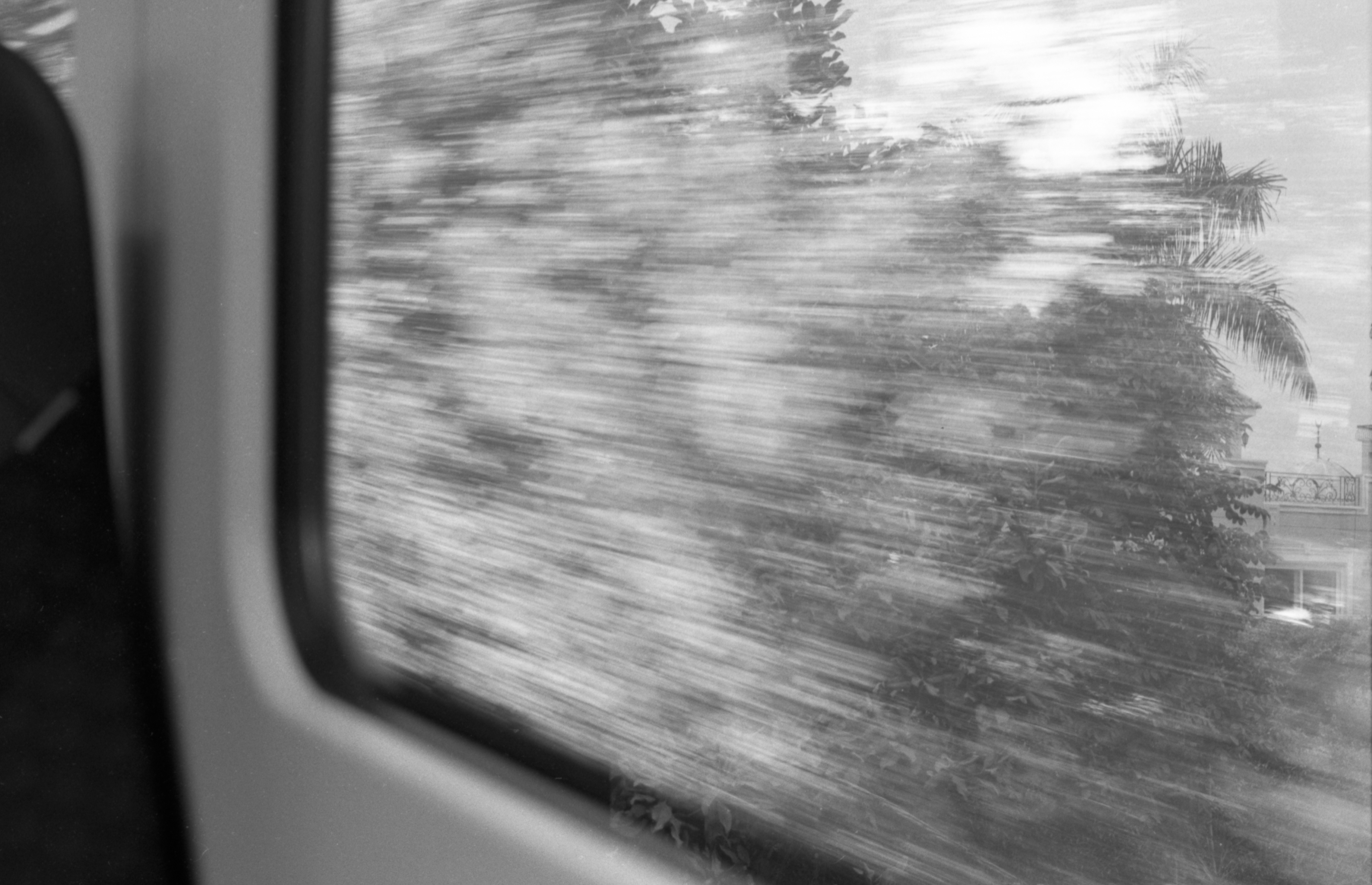 Youssef ElNahas | Photography 1