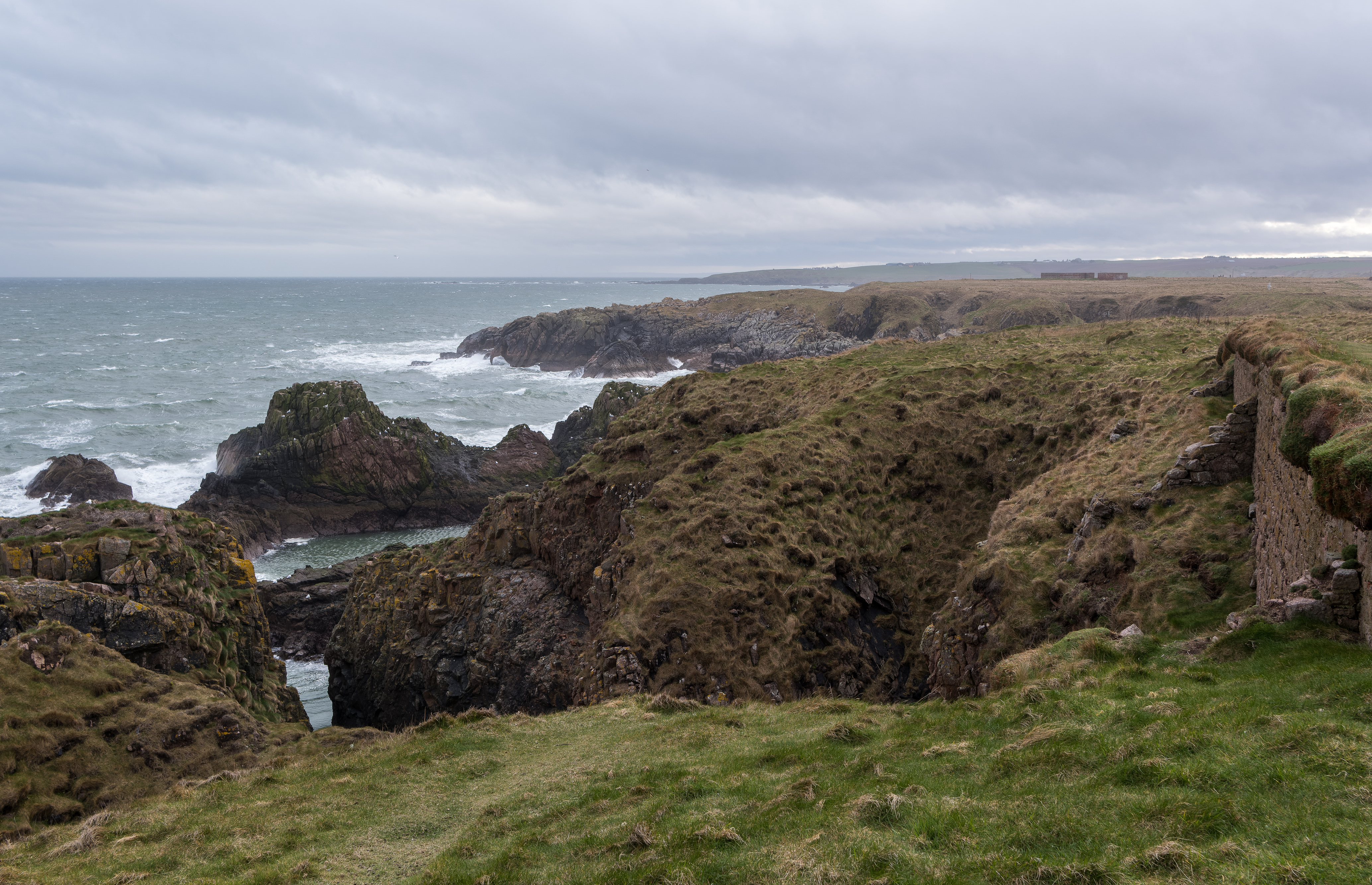 Youssef ElNahas | Photography 5