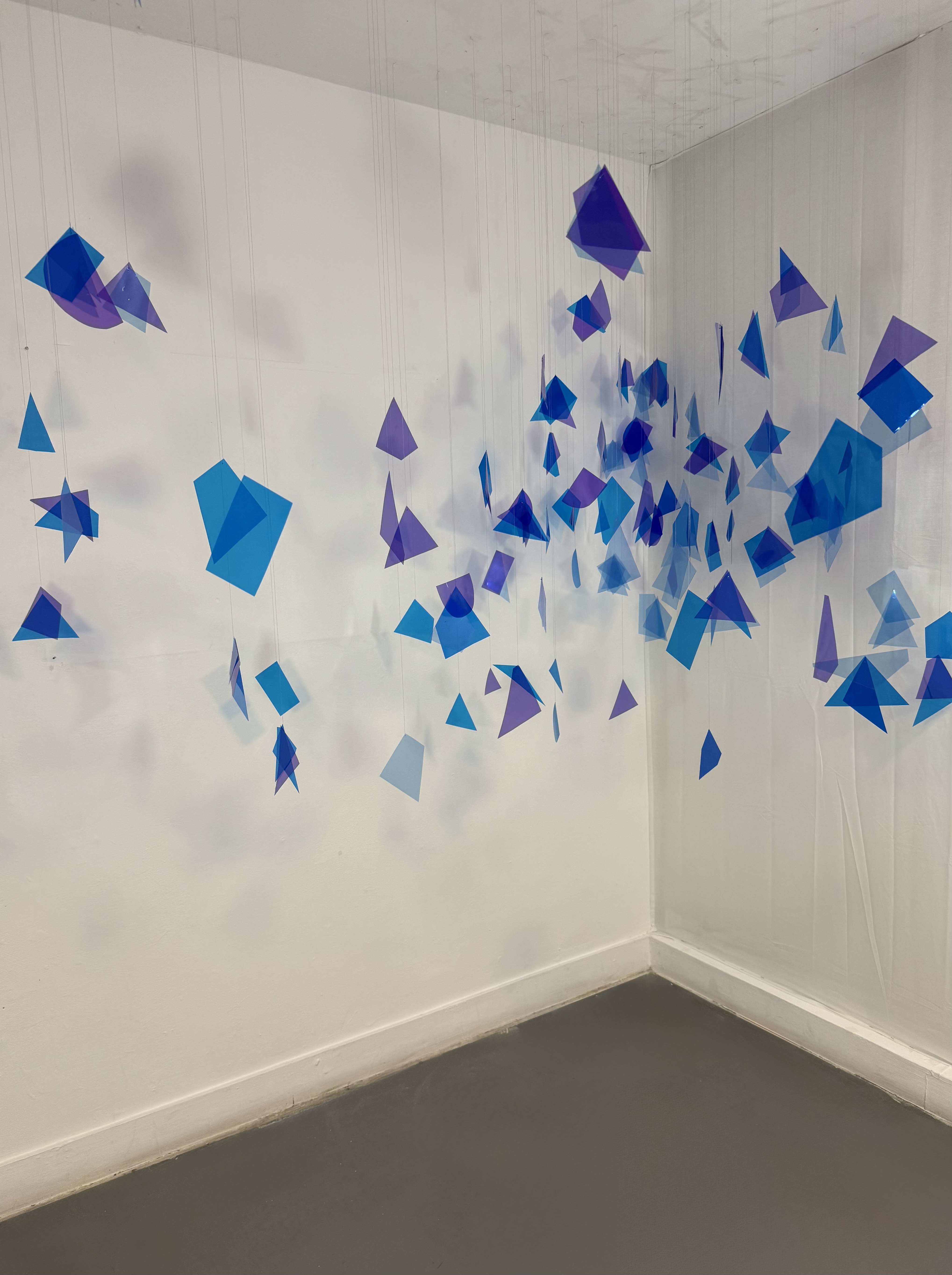 Katie Turner | Fine Art 4