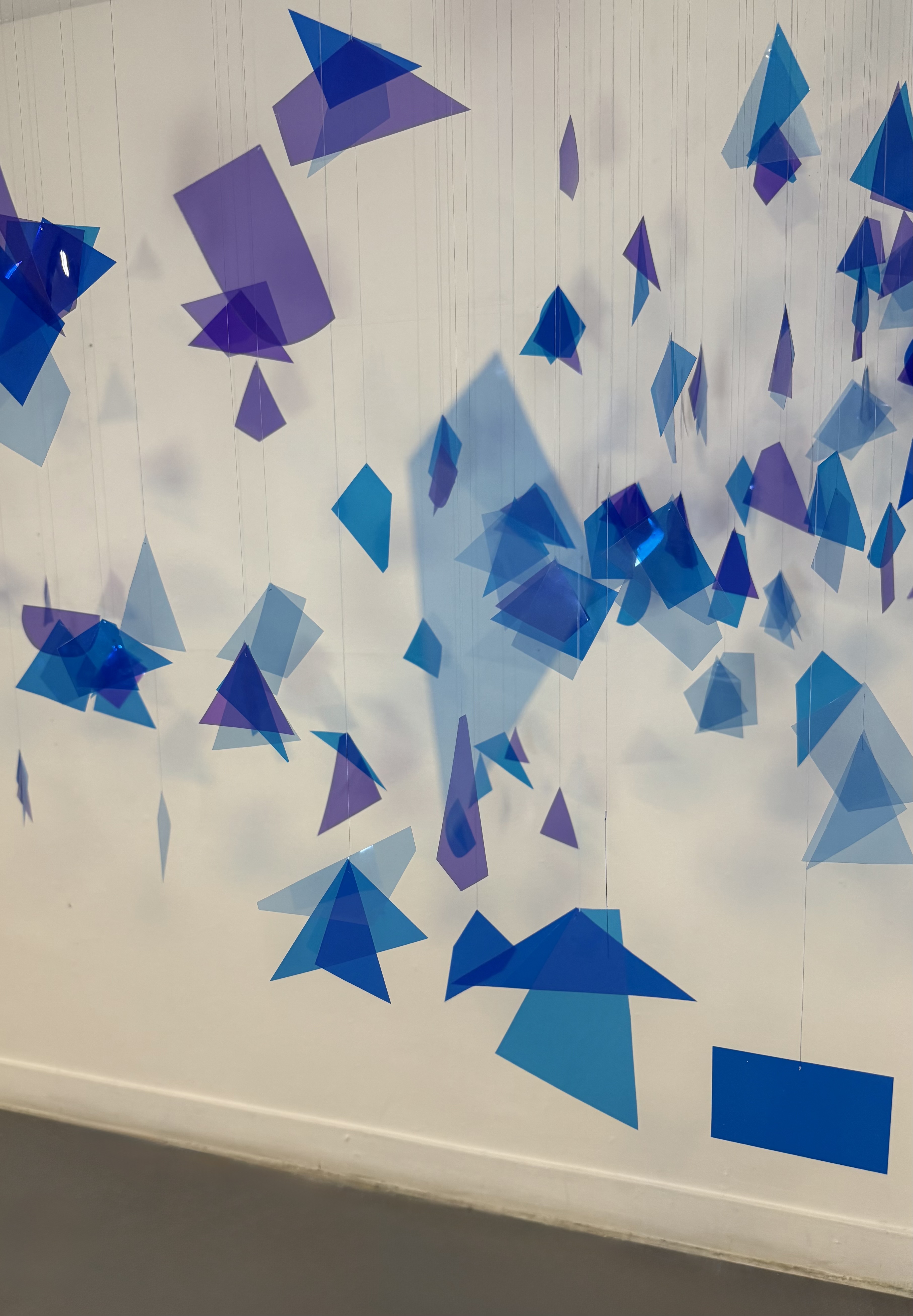 Katie Turner | Fine Art 2