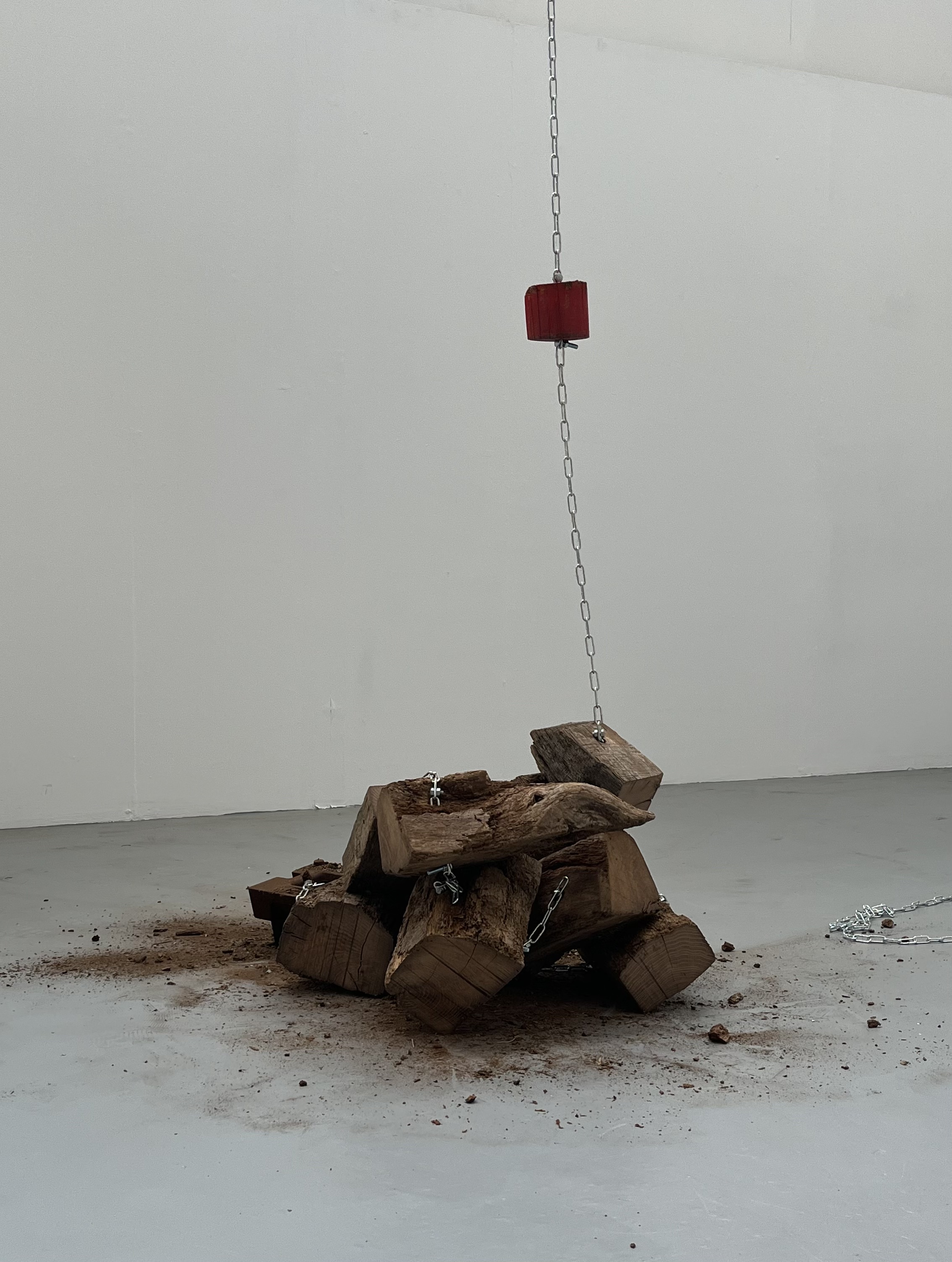 Kate Killick | Fine Art 1