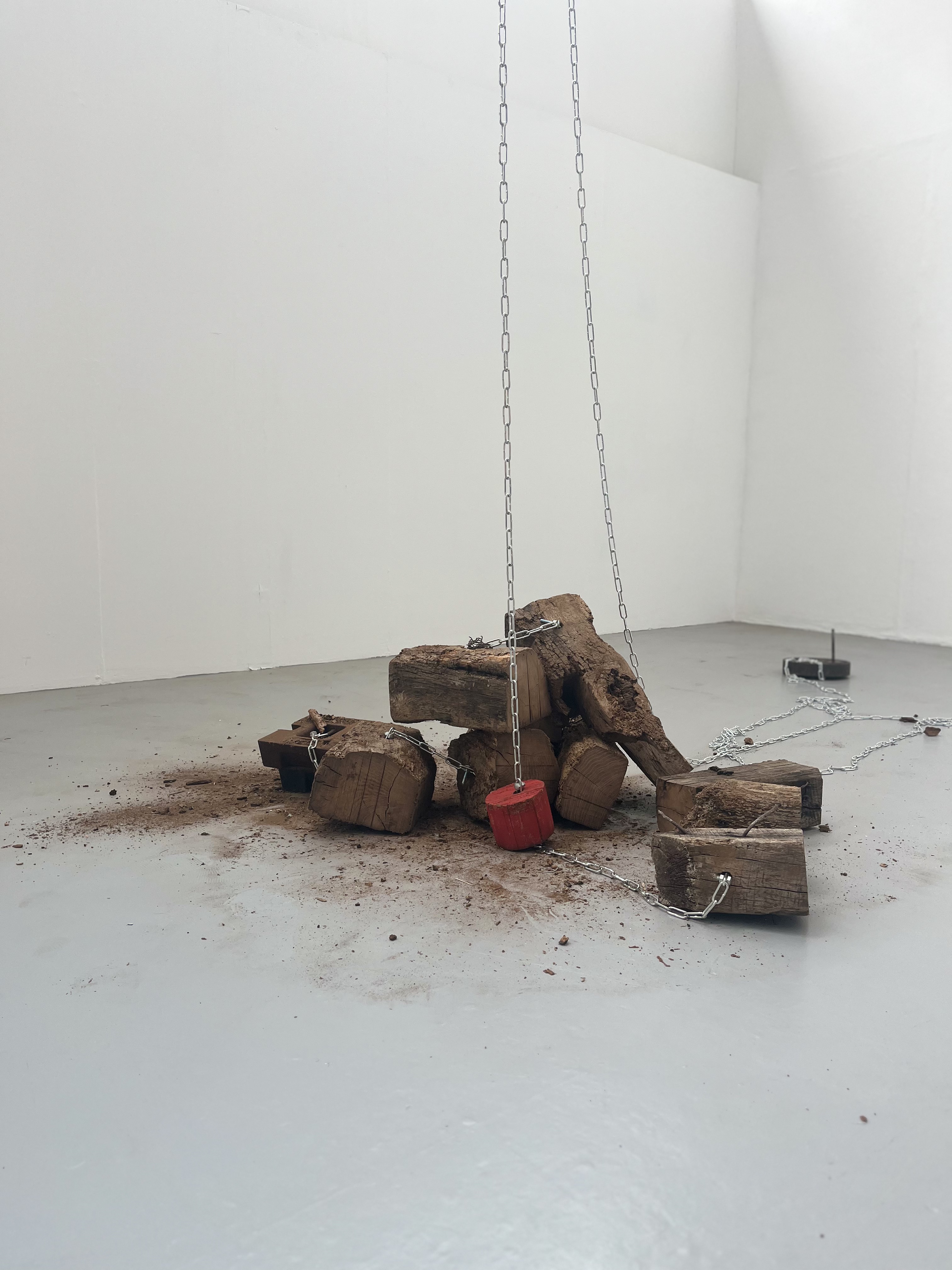 Kate Killick | Fine Art 4