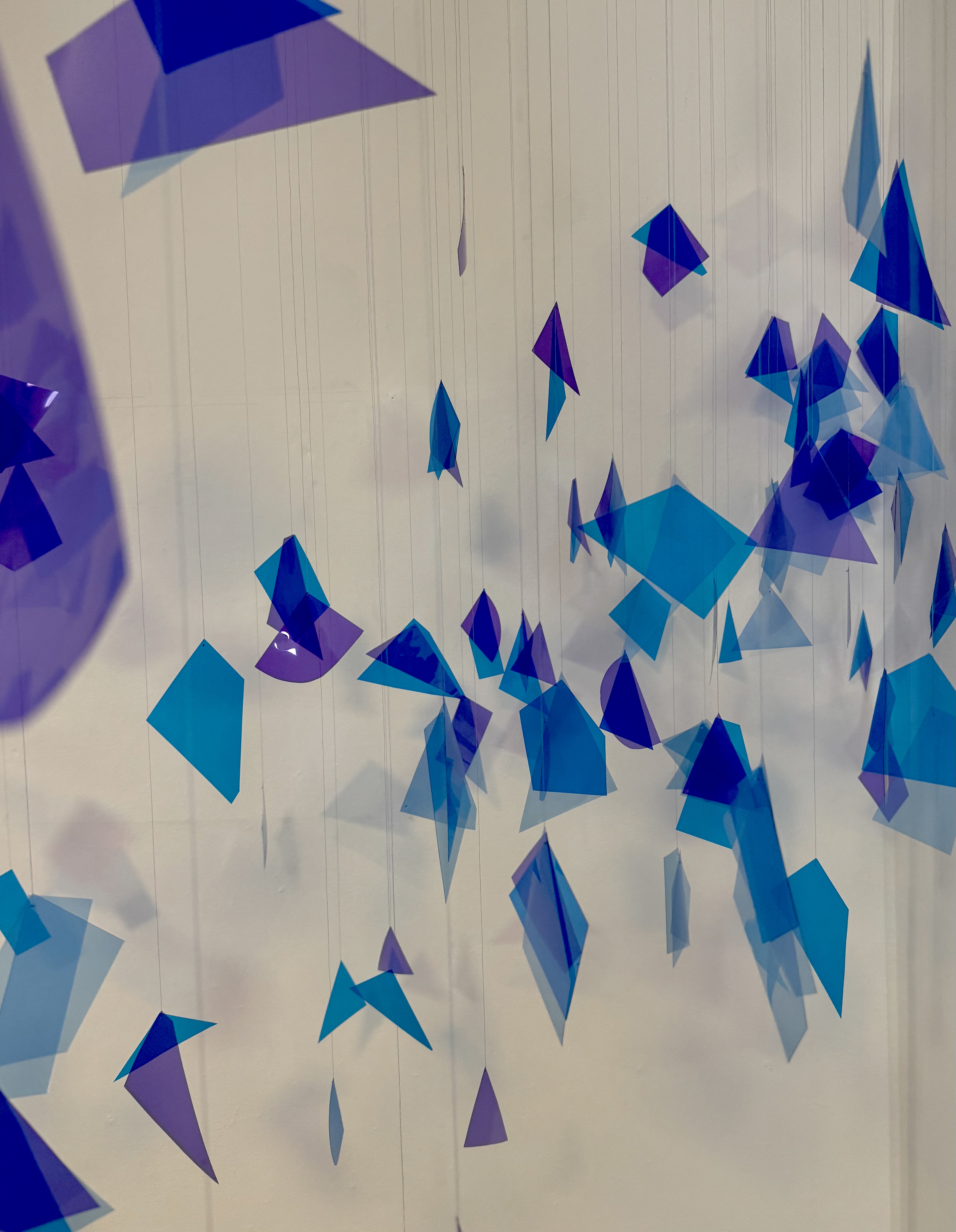 Katie Turner | Fine Art 5