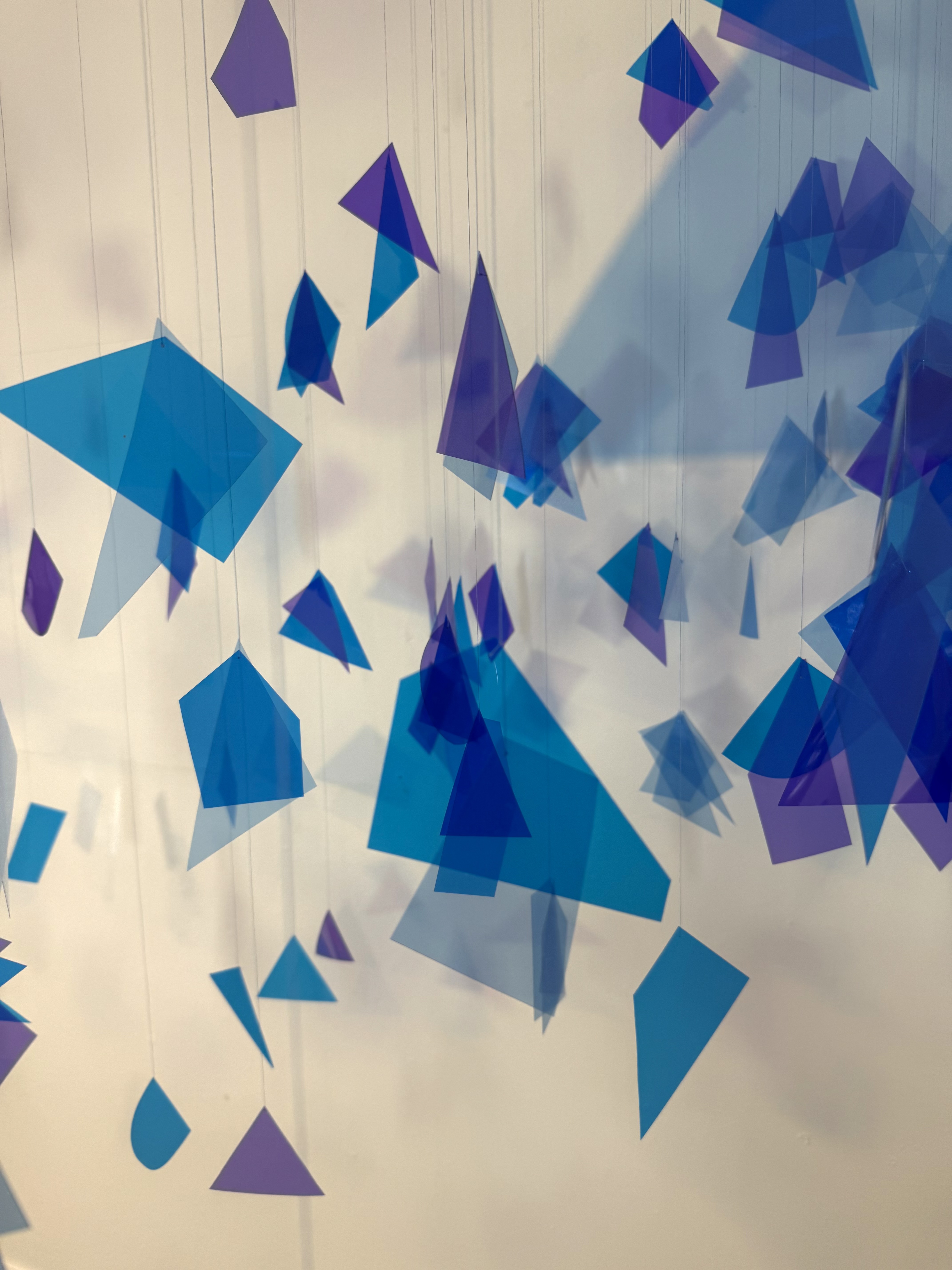 Katie Turner | Fine Art 1