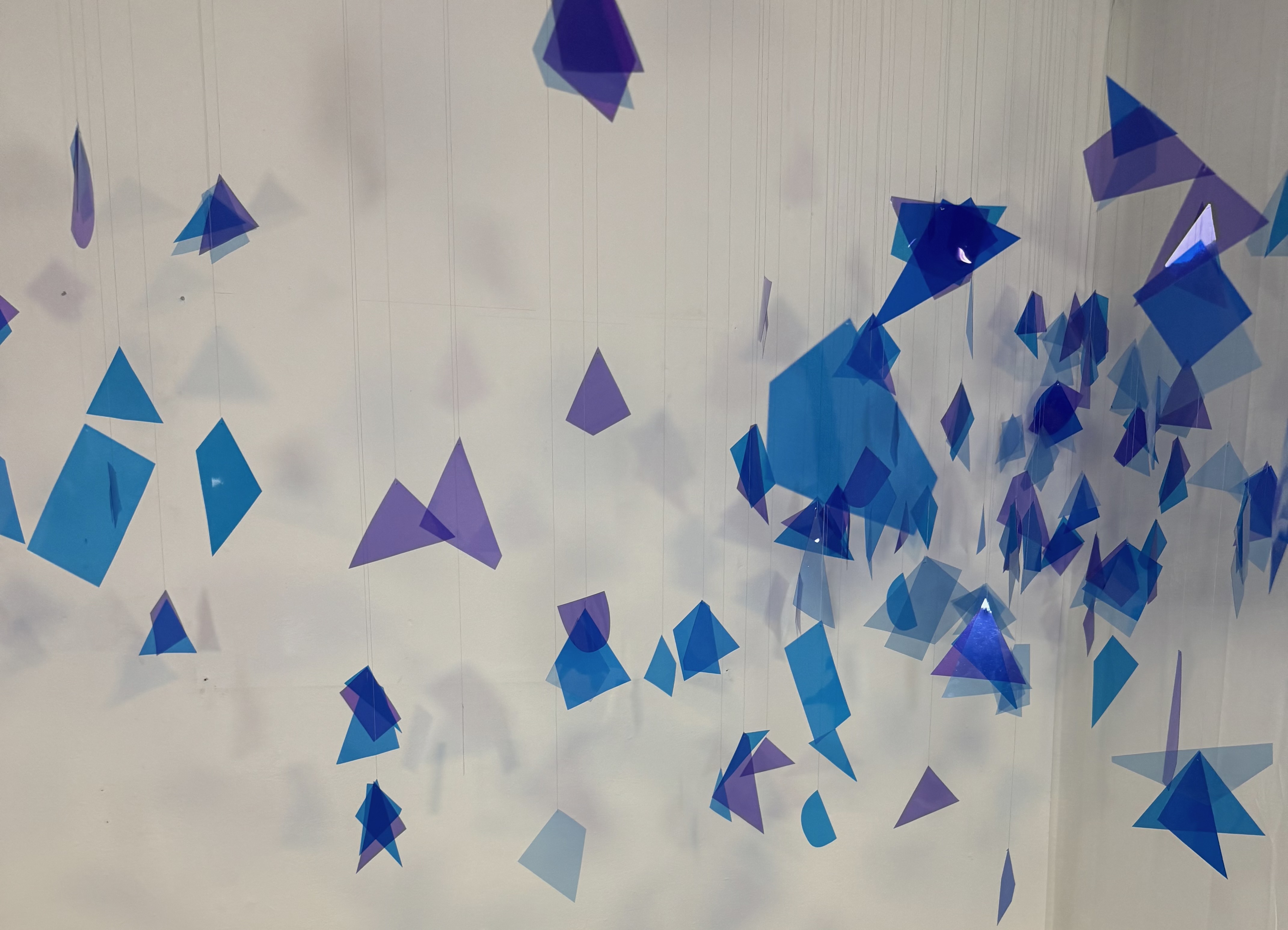 Katie Turner | Fine Art 3