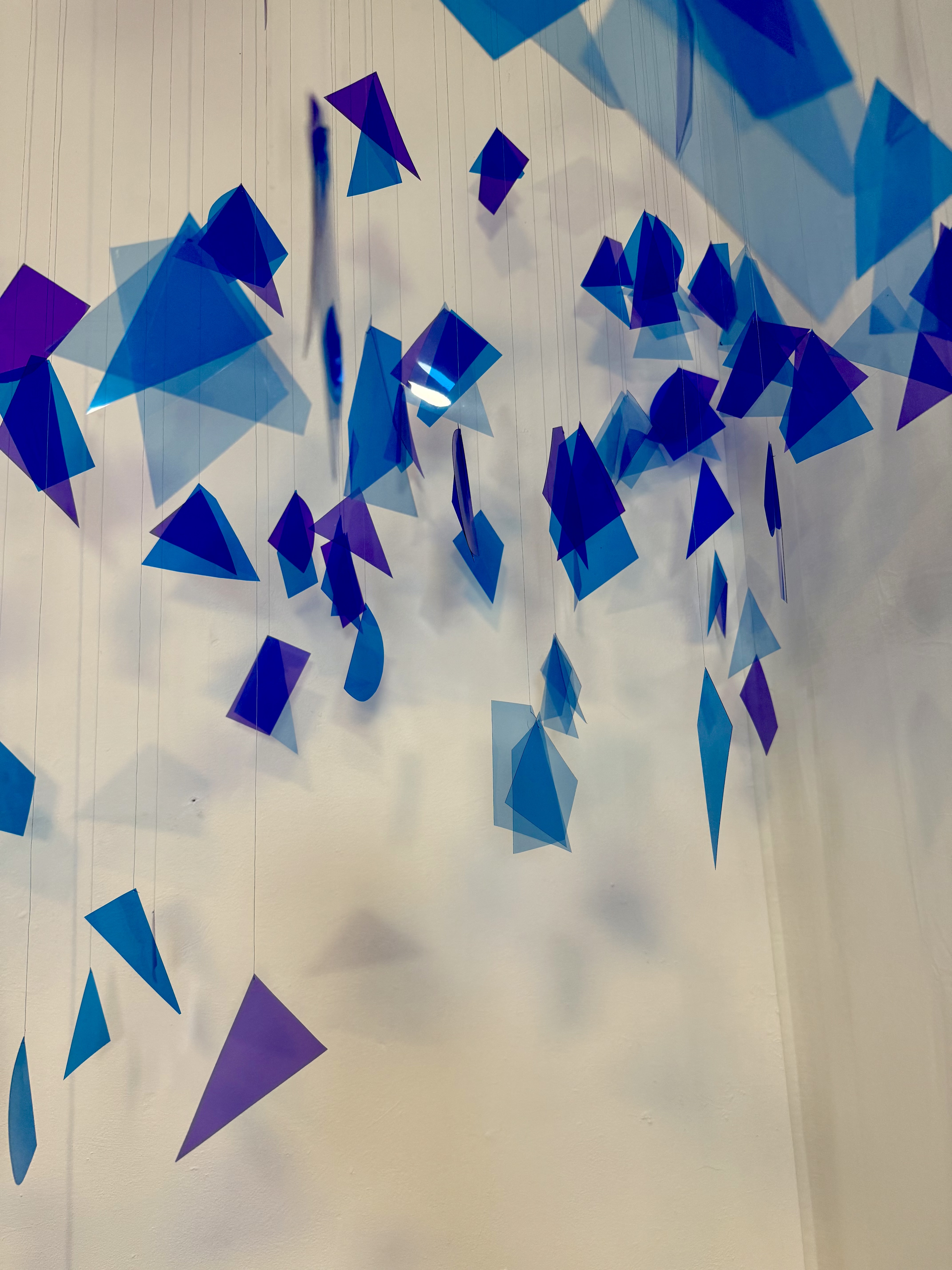 Katie Turner | Fine Art