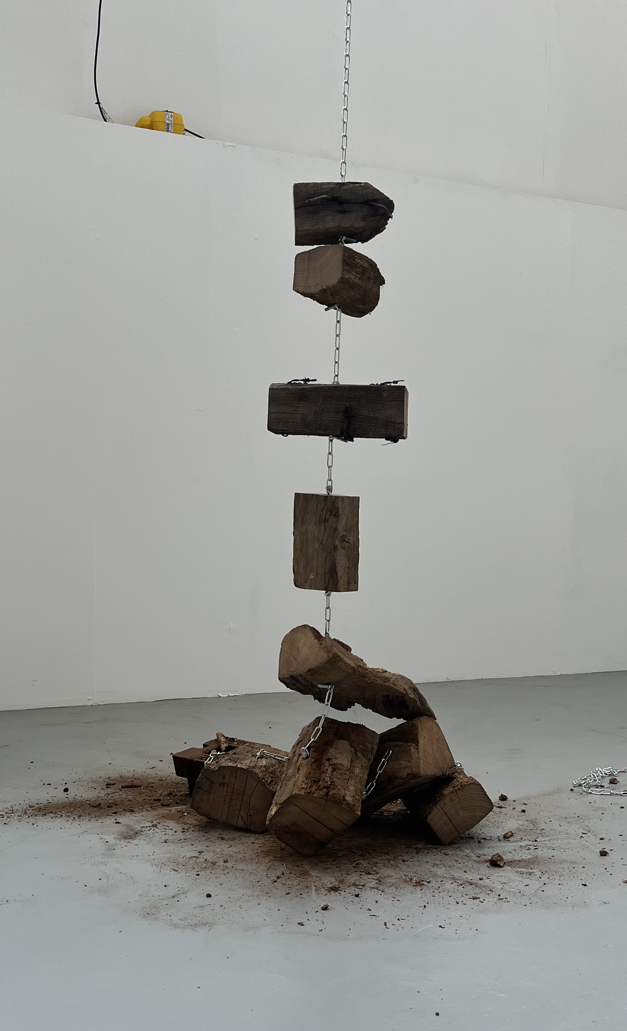 Kate Killick | Fine Art 5