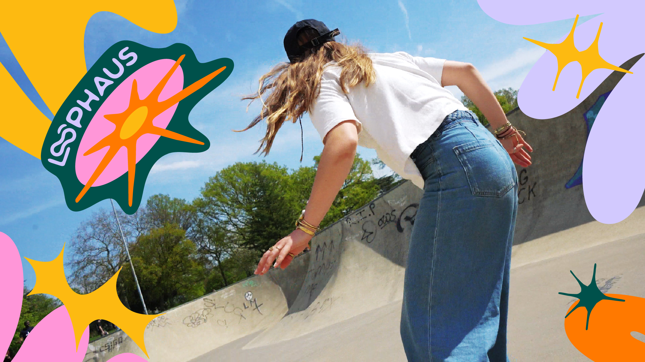 Leah Leong | Graphic Design 6