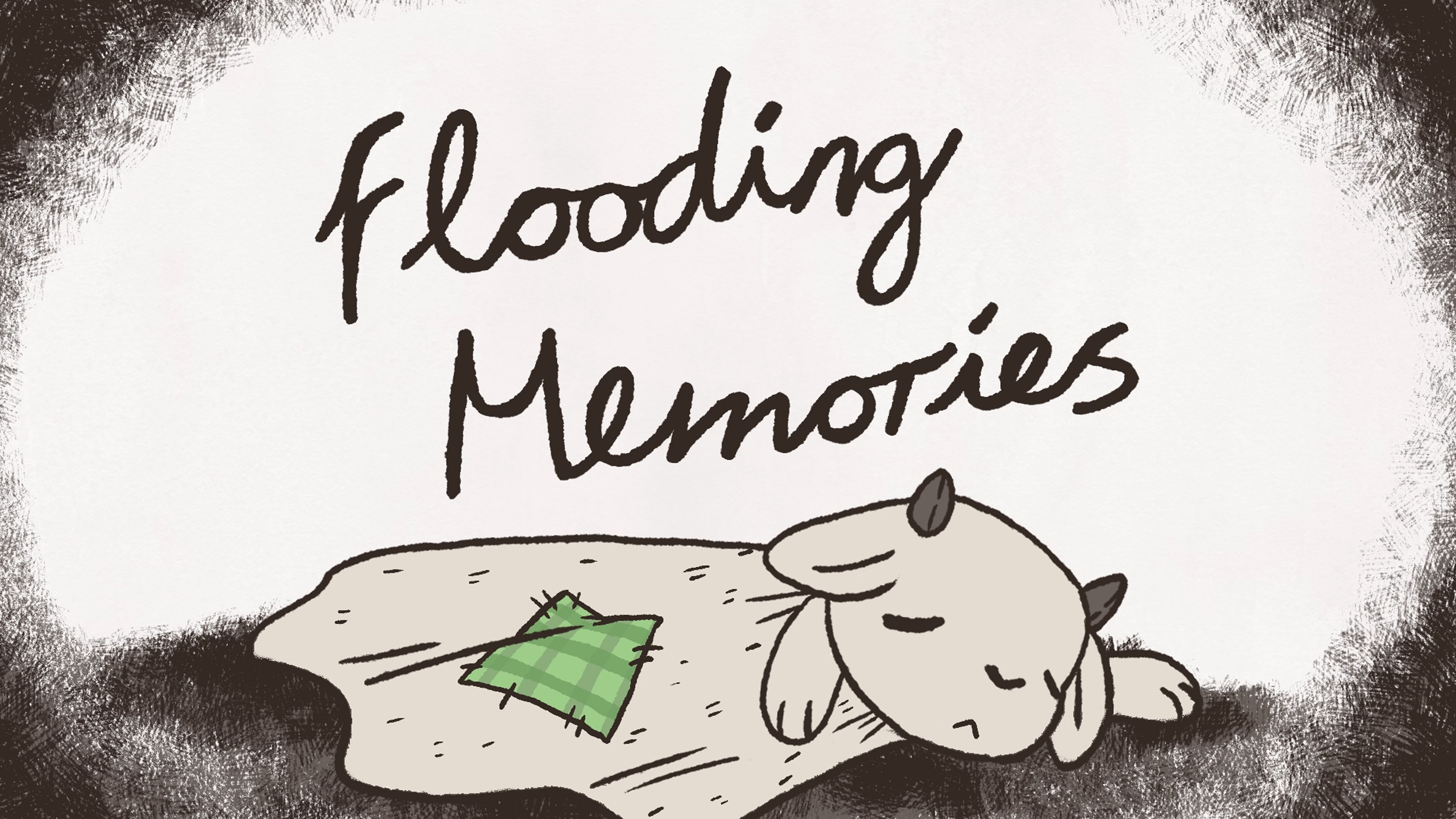 Kat Paine | Animation 4