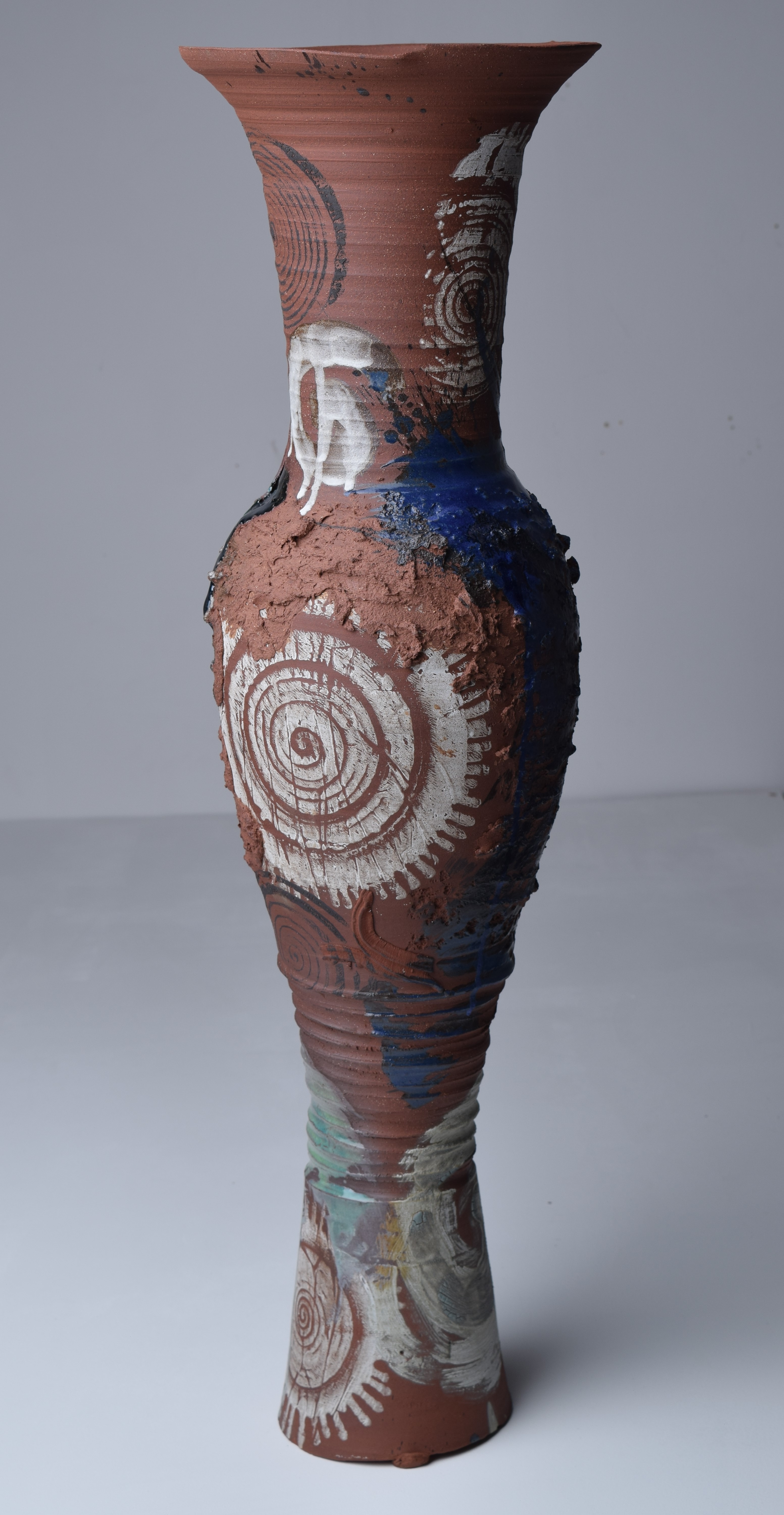 Lily Robinson | Crafts 4