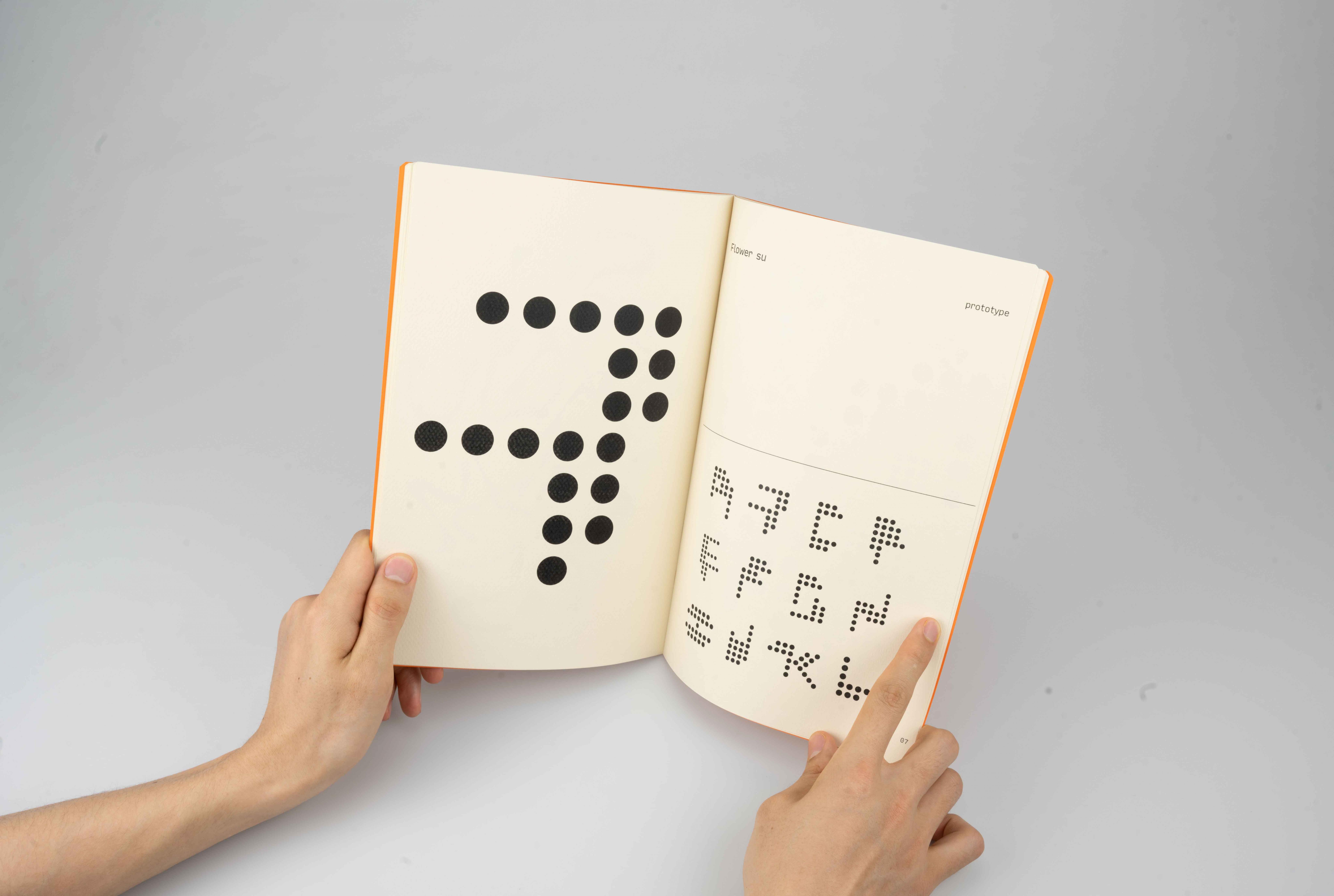 Tianyi Xu | Graphic Design 1