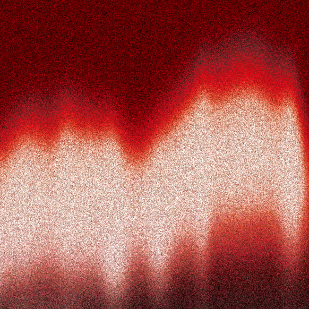 Junhan Yang | Graphic Design 3