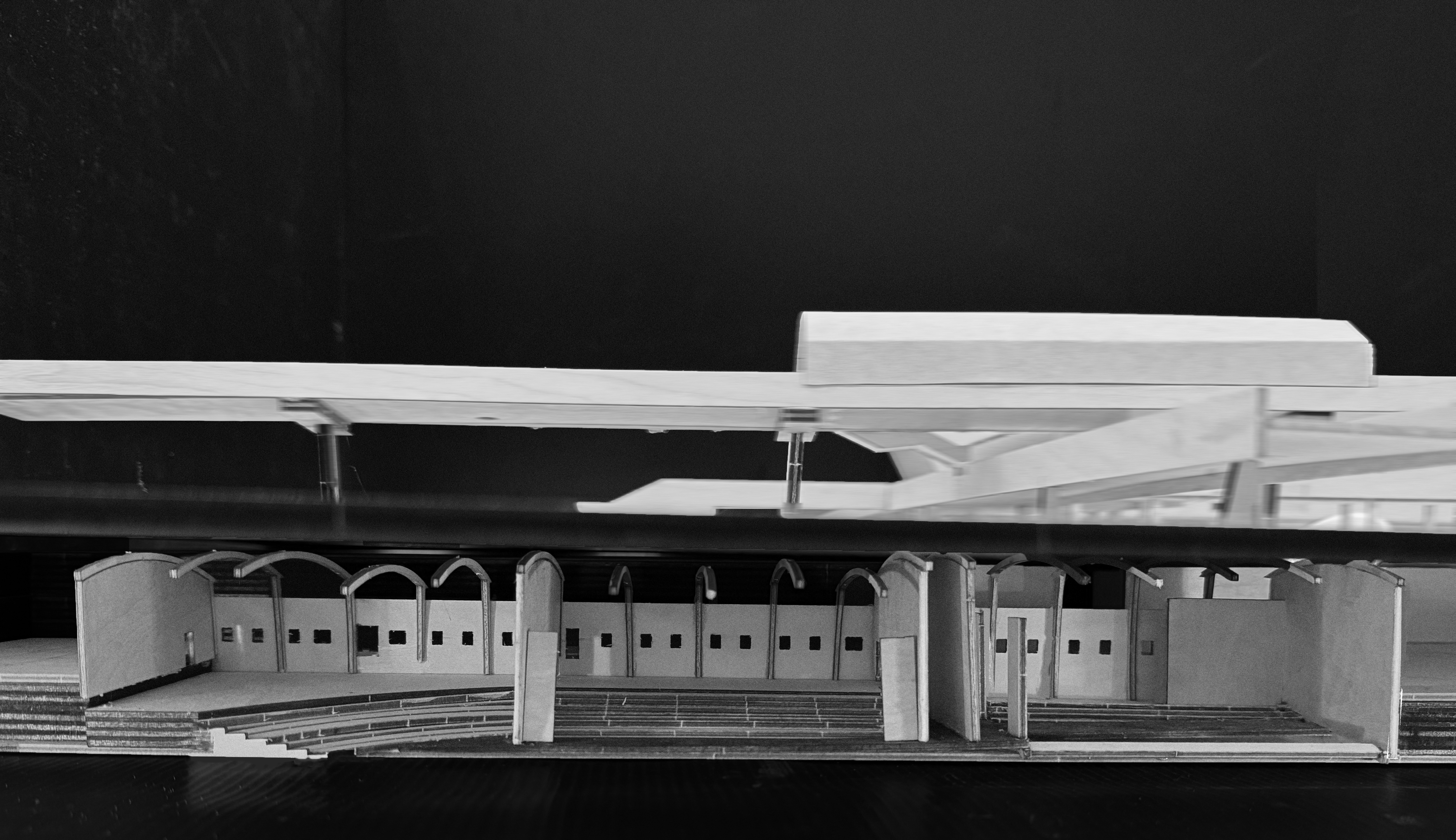 Yuyuan Di | ICI China 2