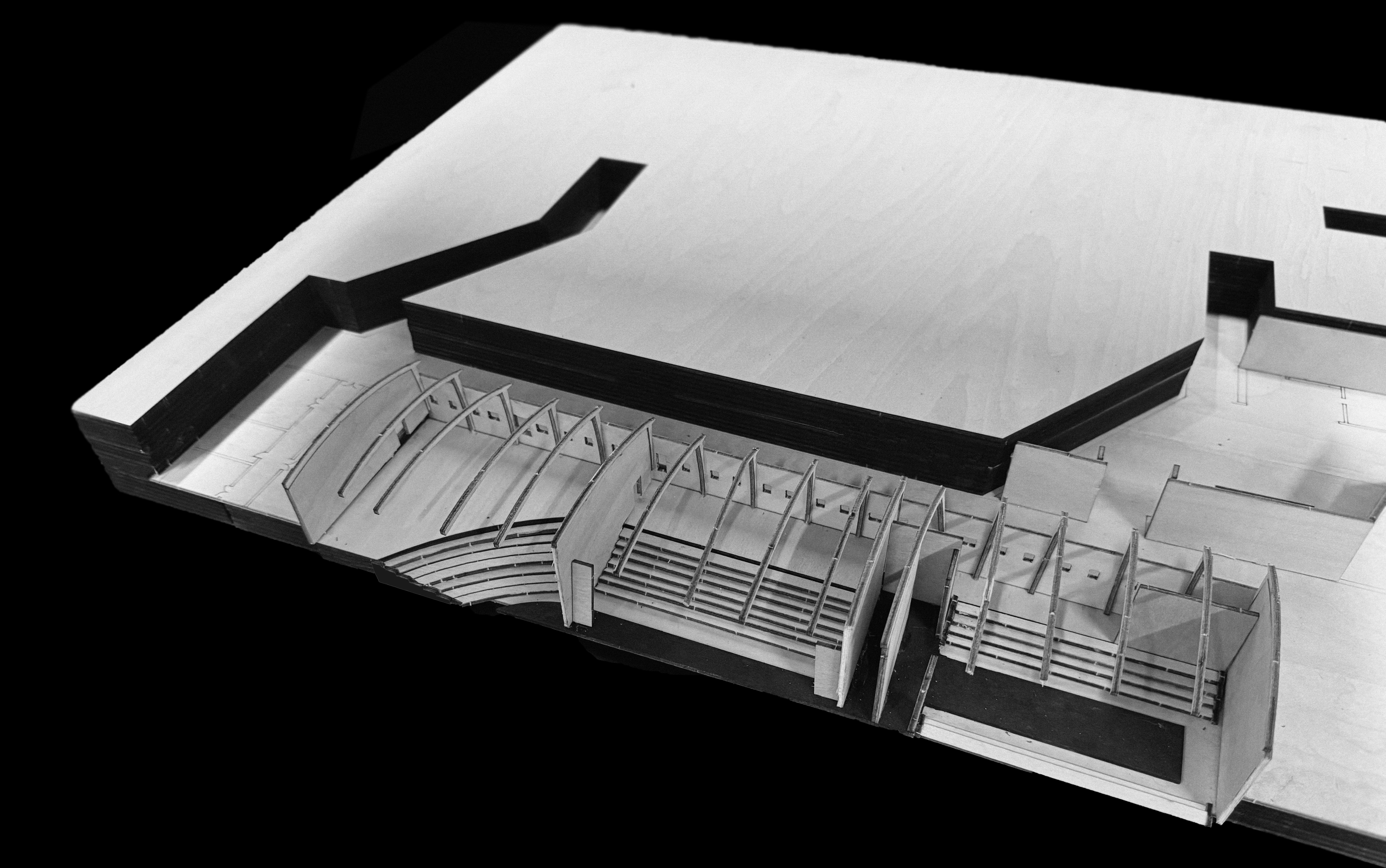 Yuyuan Di | ICI China 1