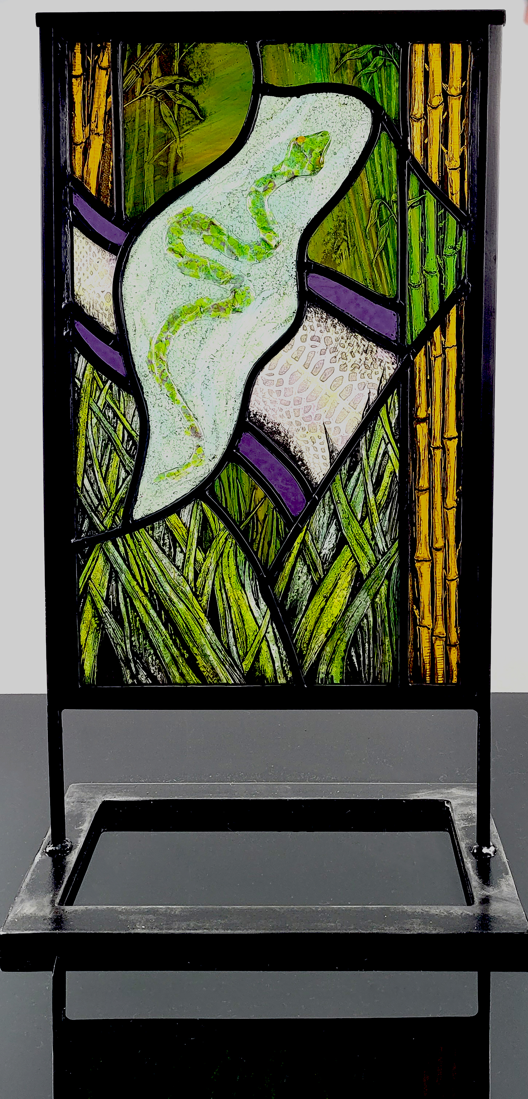 Janet Simpson | Crafts 4