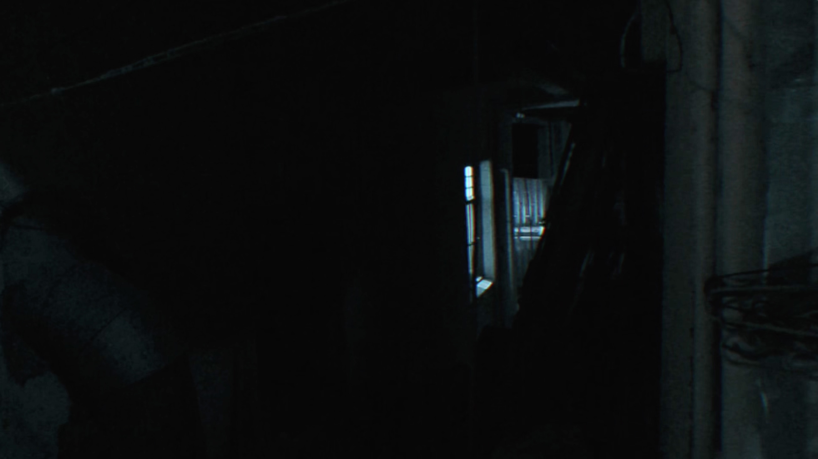 Muyang Li | ICI China 6