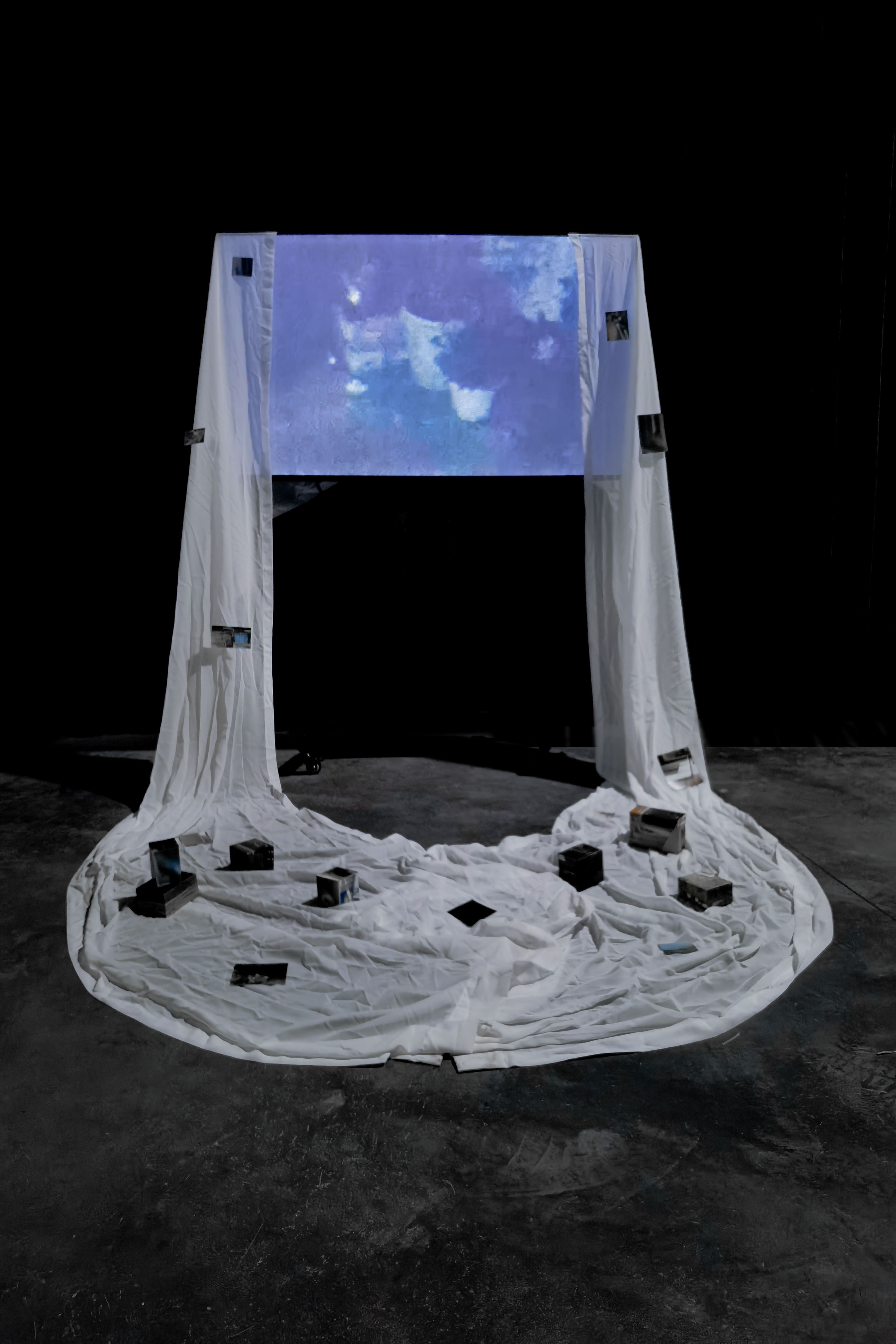 Muyang Li | ICI China 5