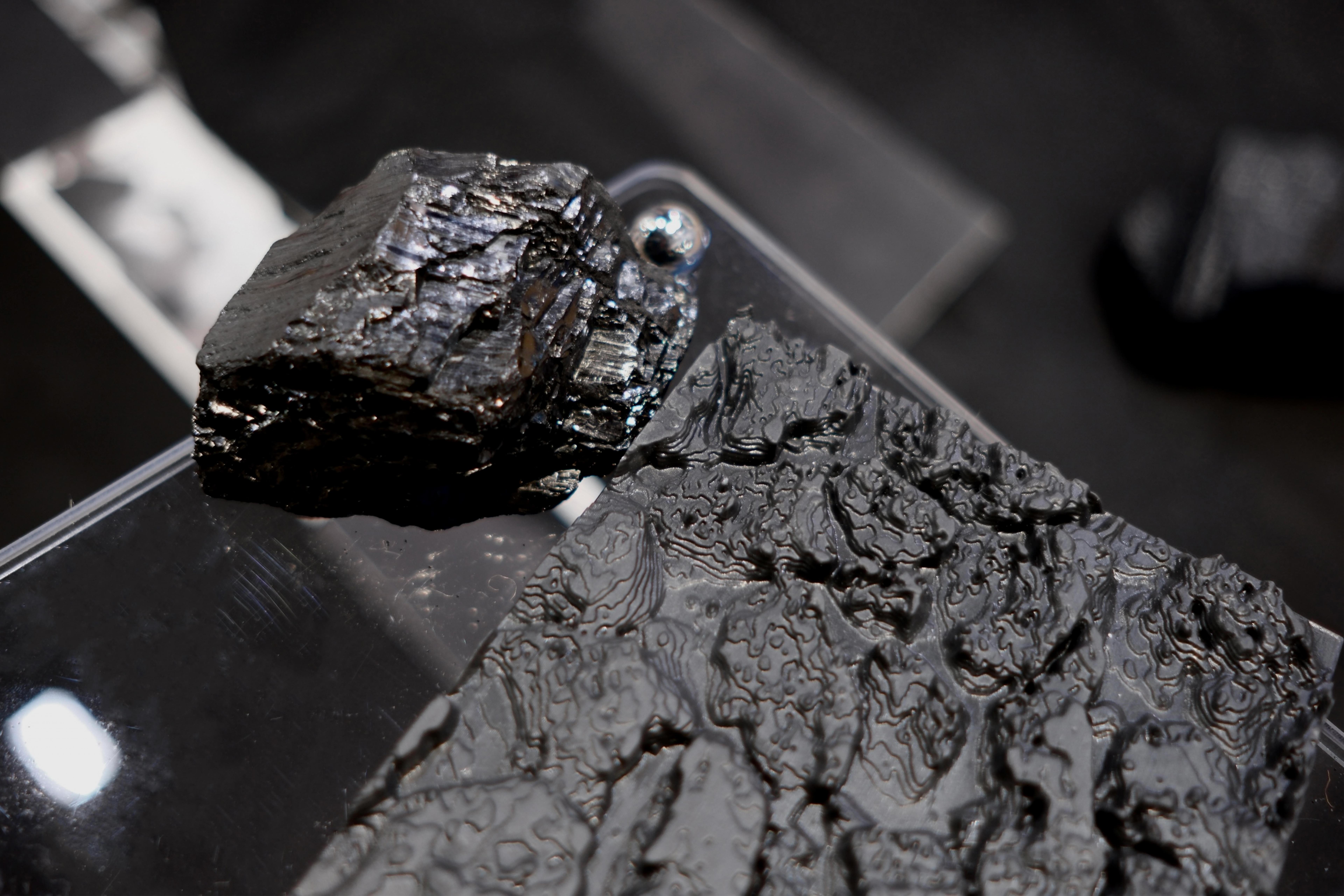 Yang Duan | ICI China 6