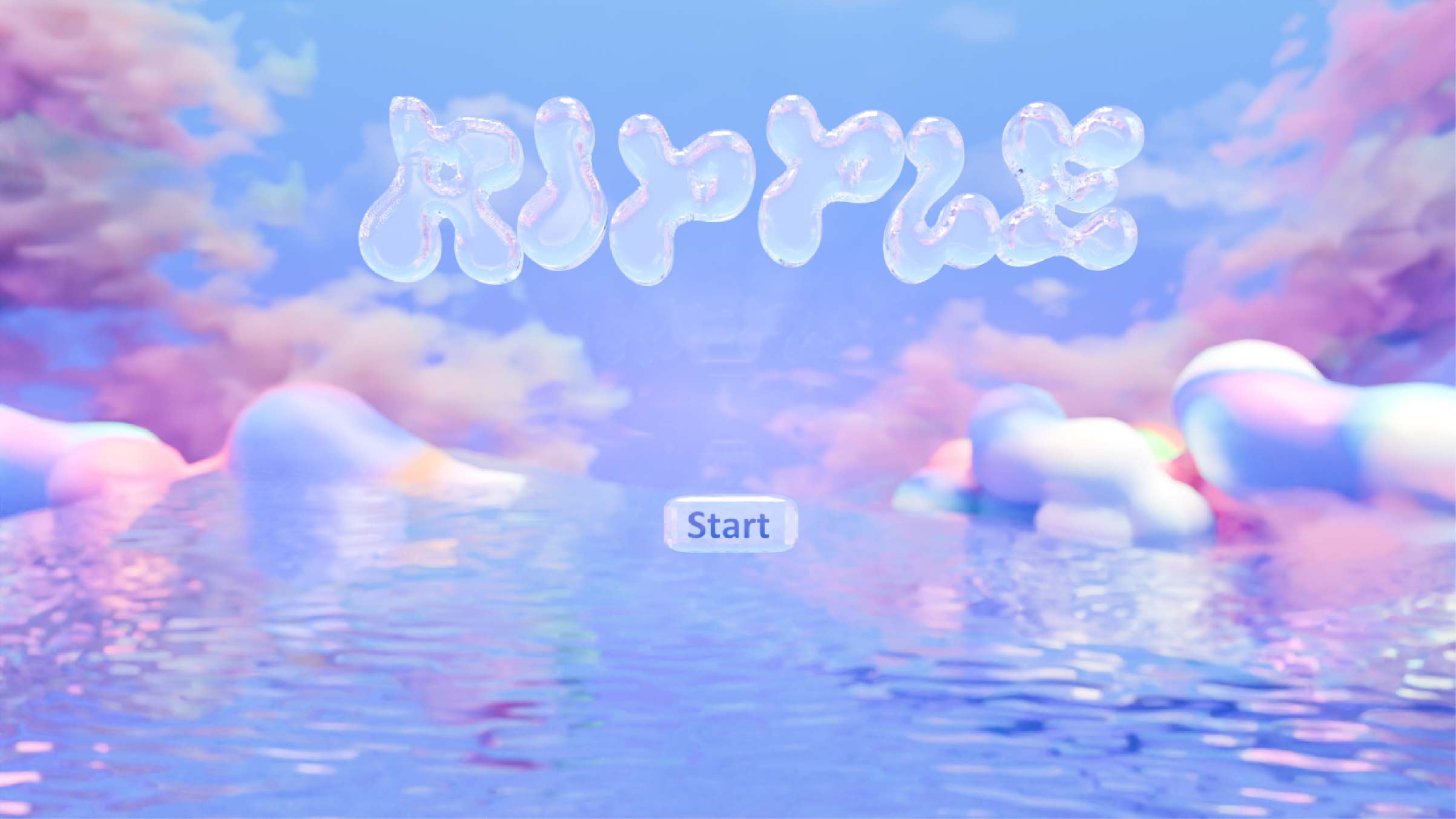 Ran Yi | ICI China 4