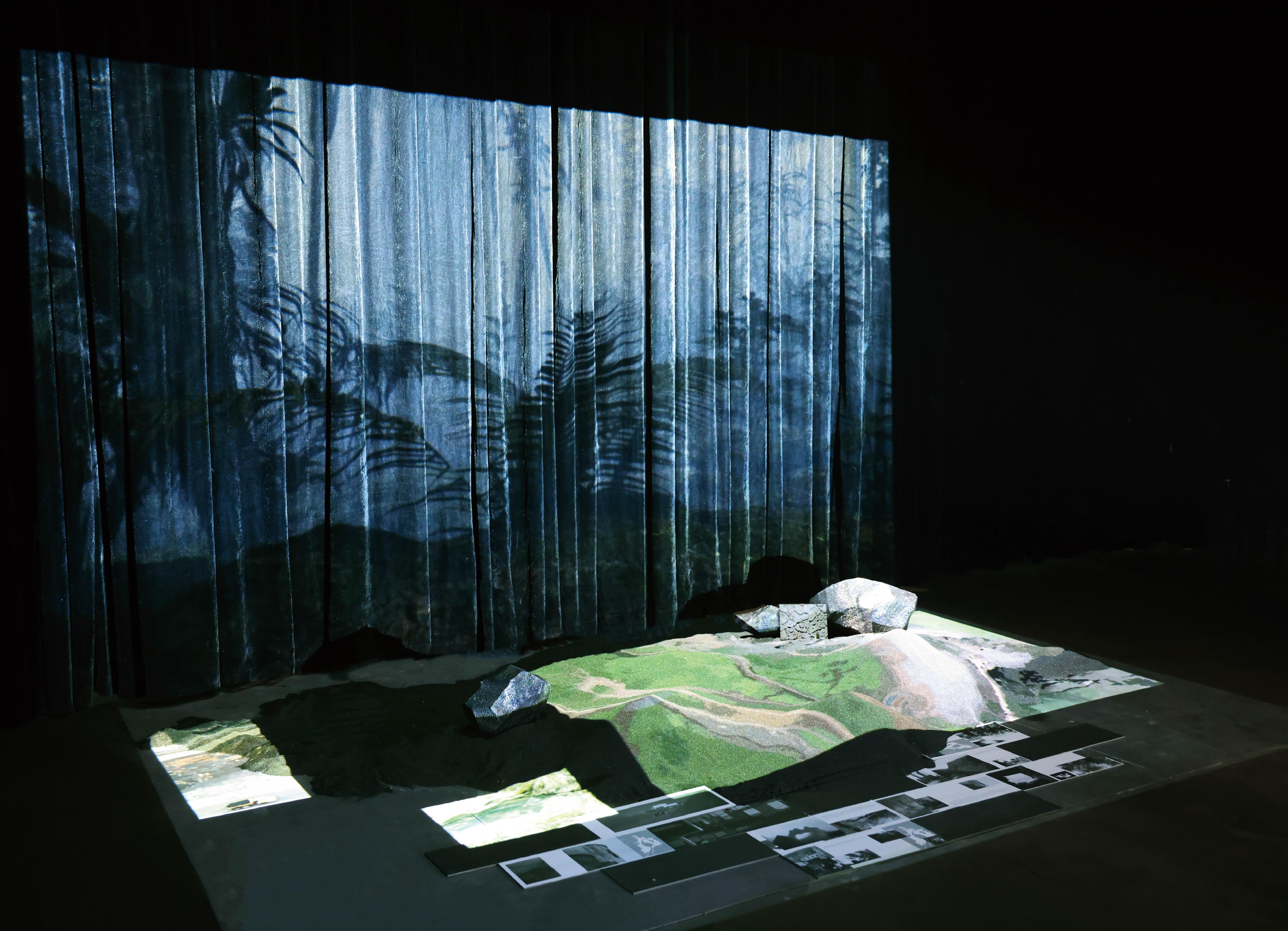 Yang Duan | ICI China 5