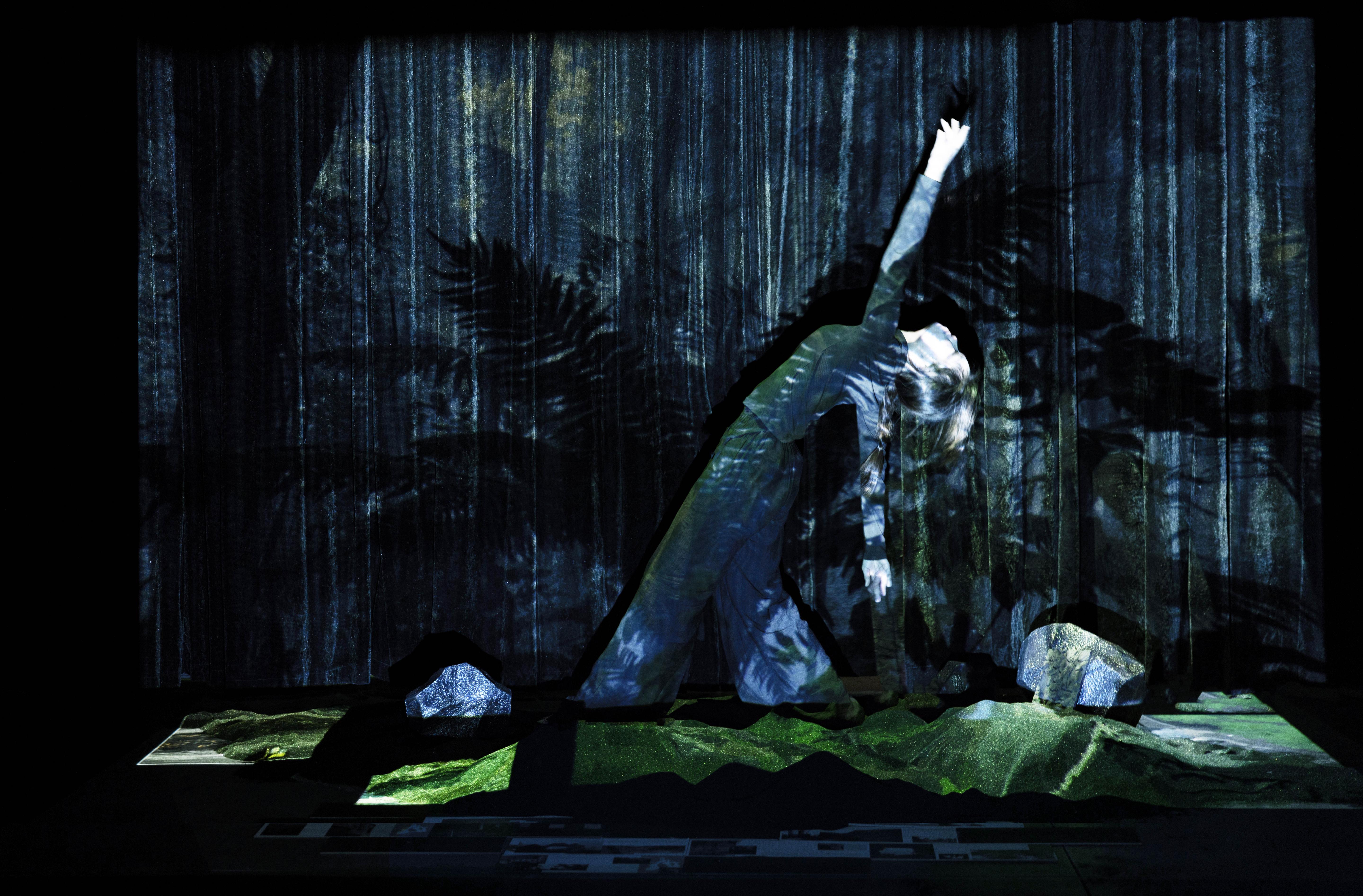 Yang Duan | ICI China 3