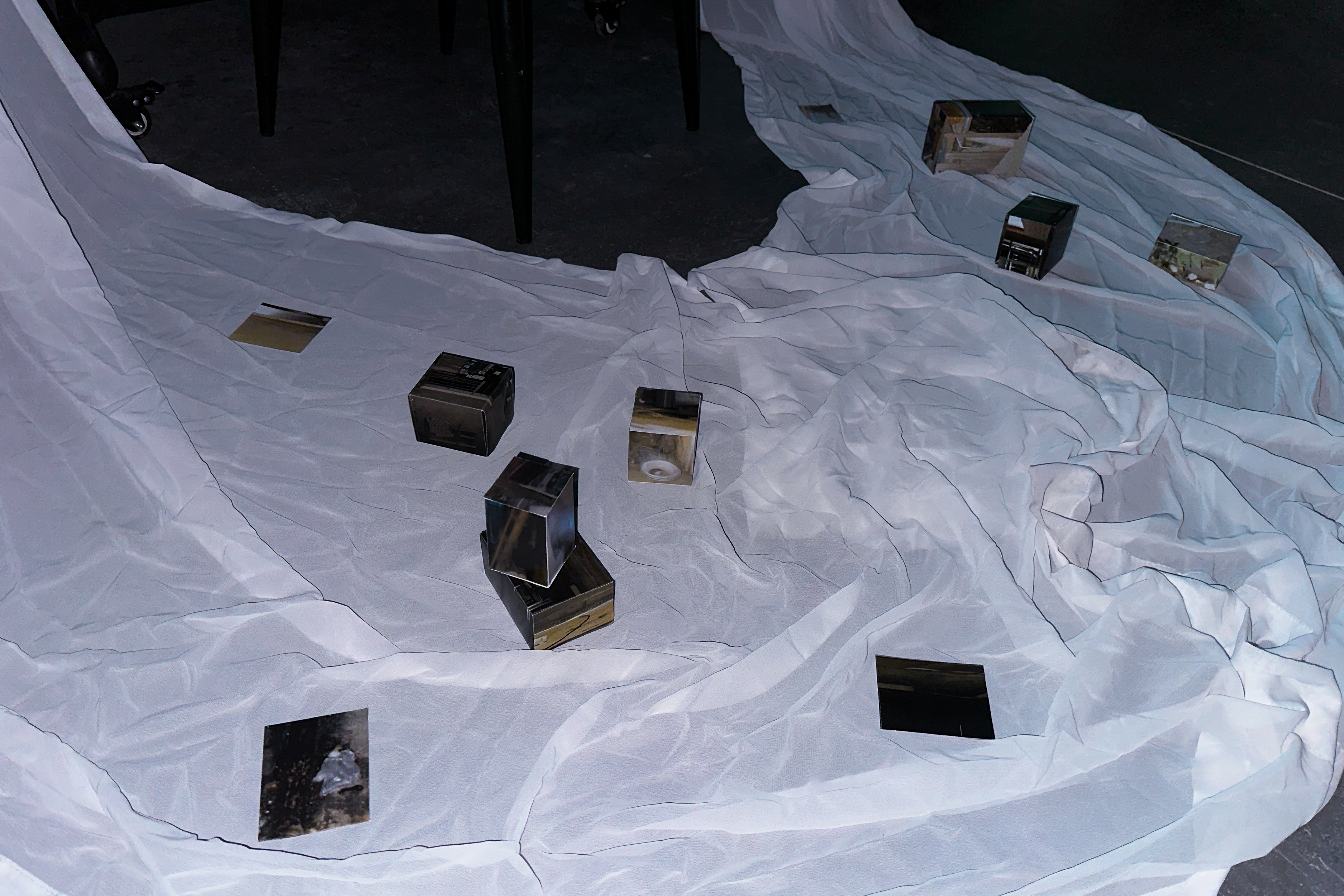 Muyang Li | ICI China 4