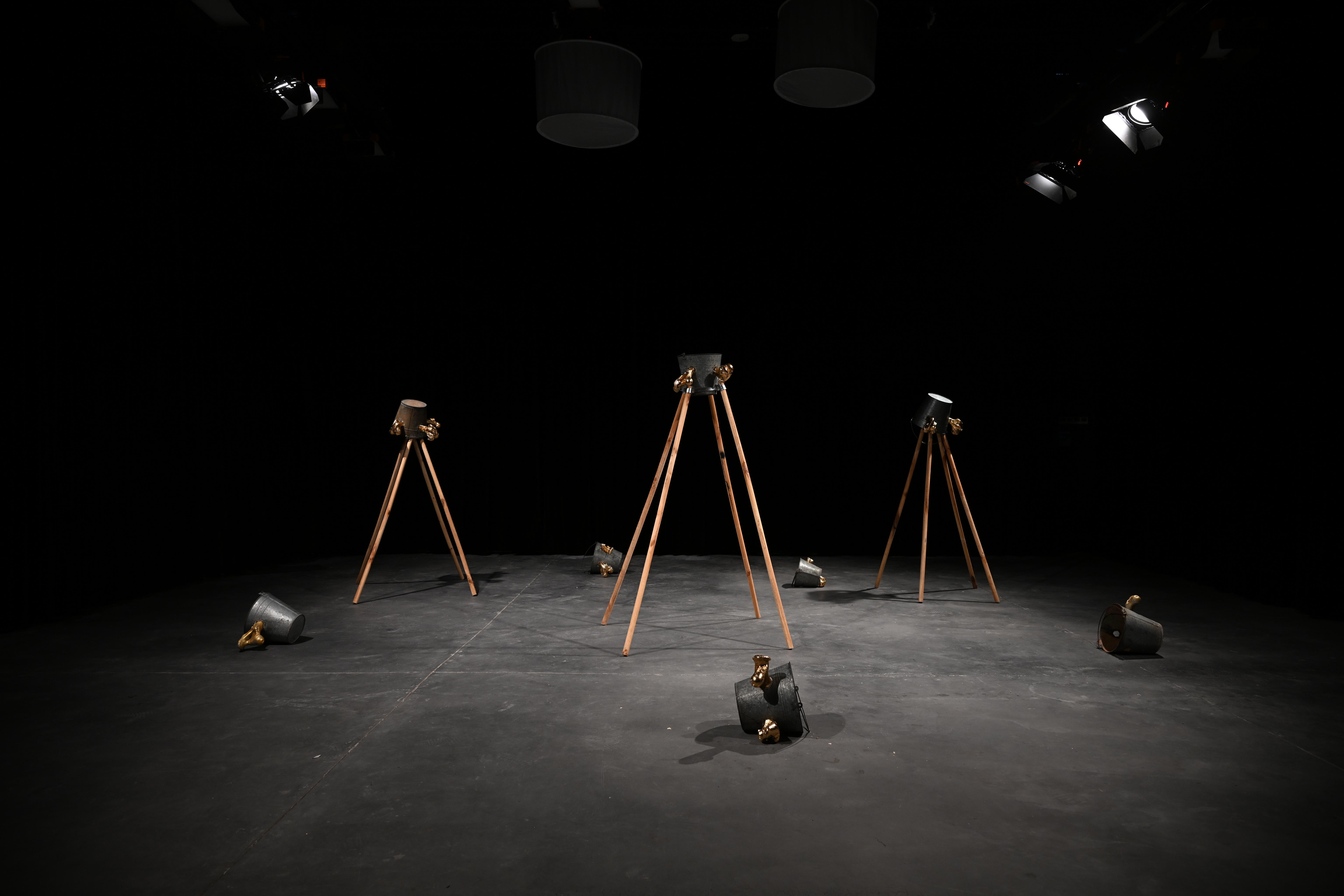 Shimeng Liu | ICI China 4