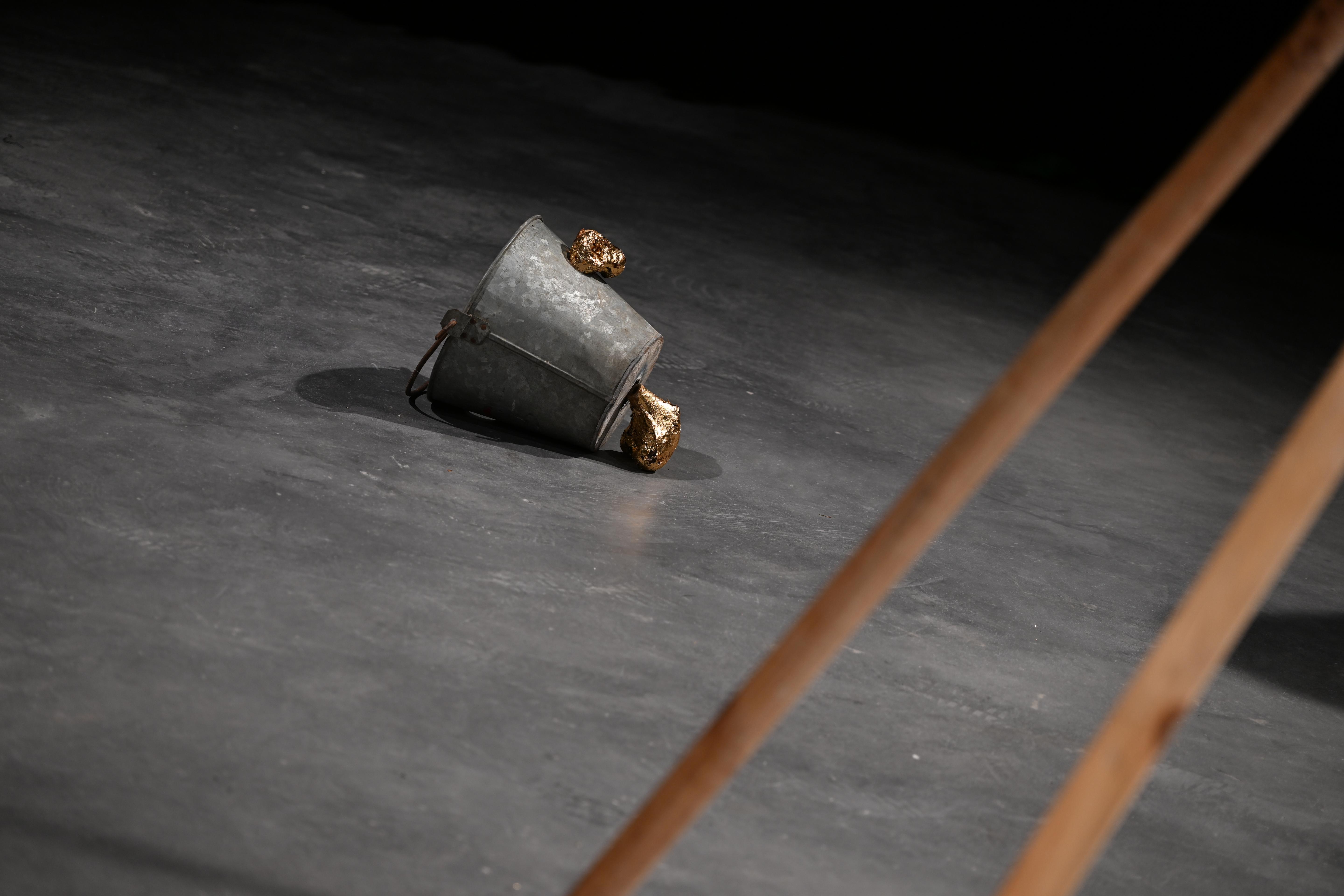 Shimeng Liu | ICI China 2