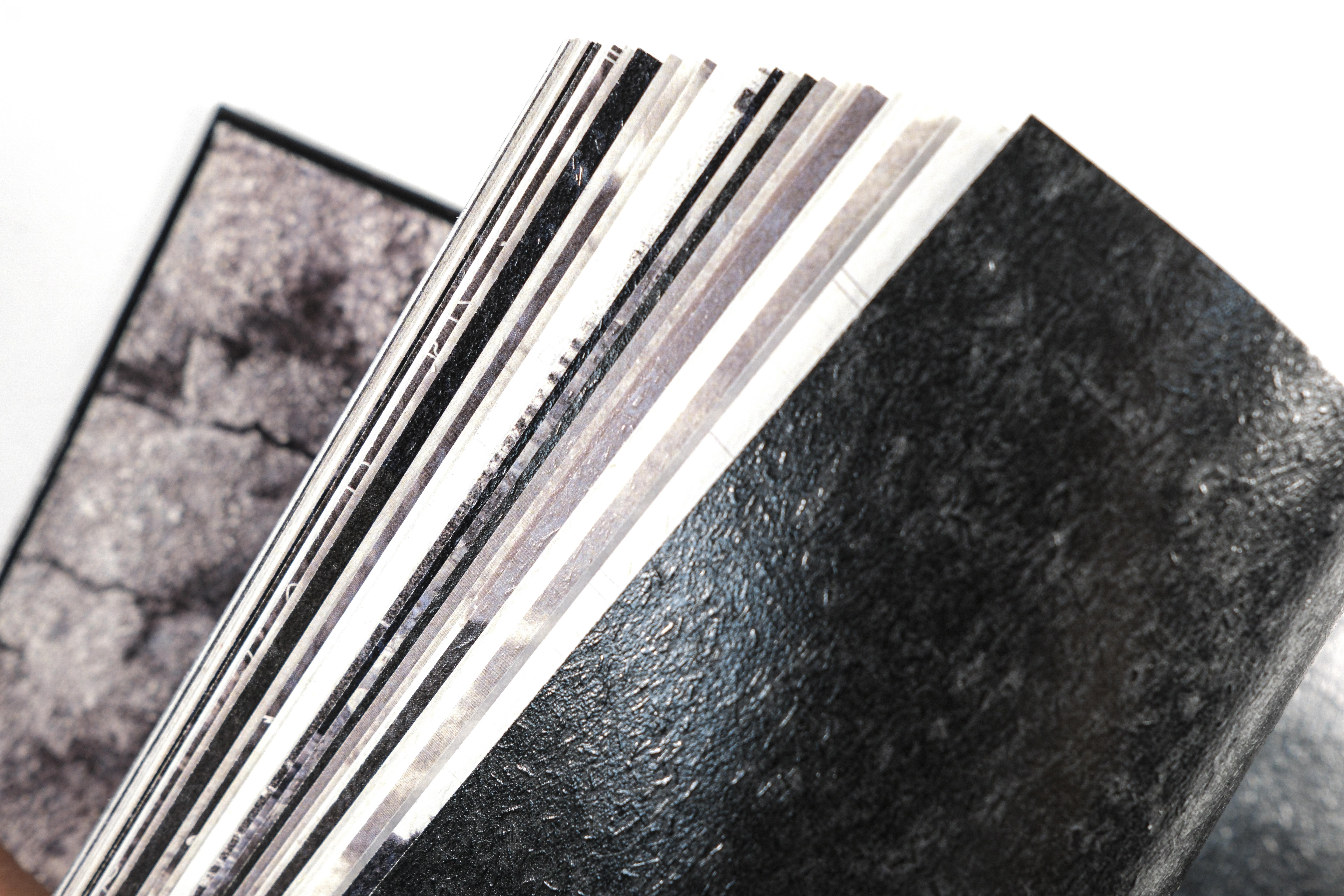 Yang Duan | ICI China